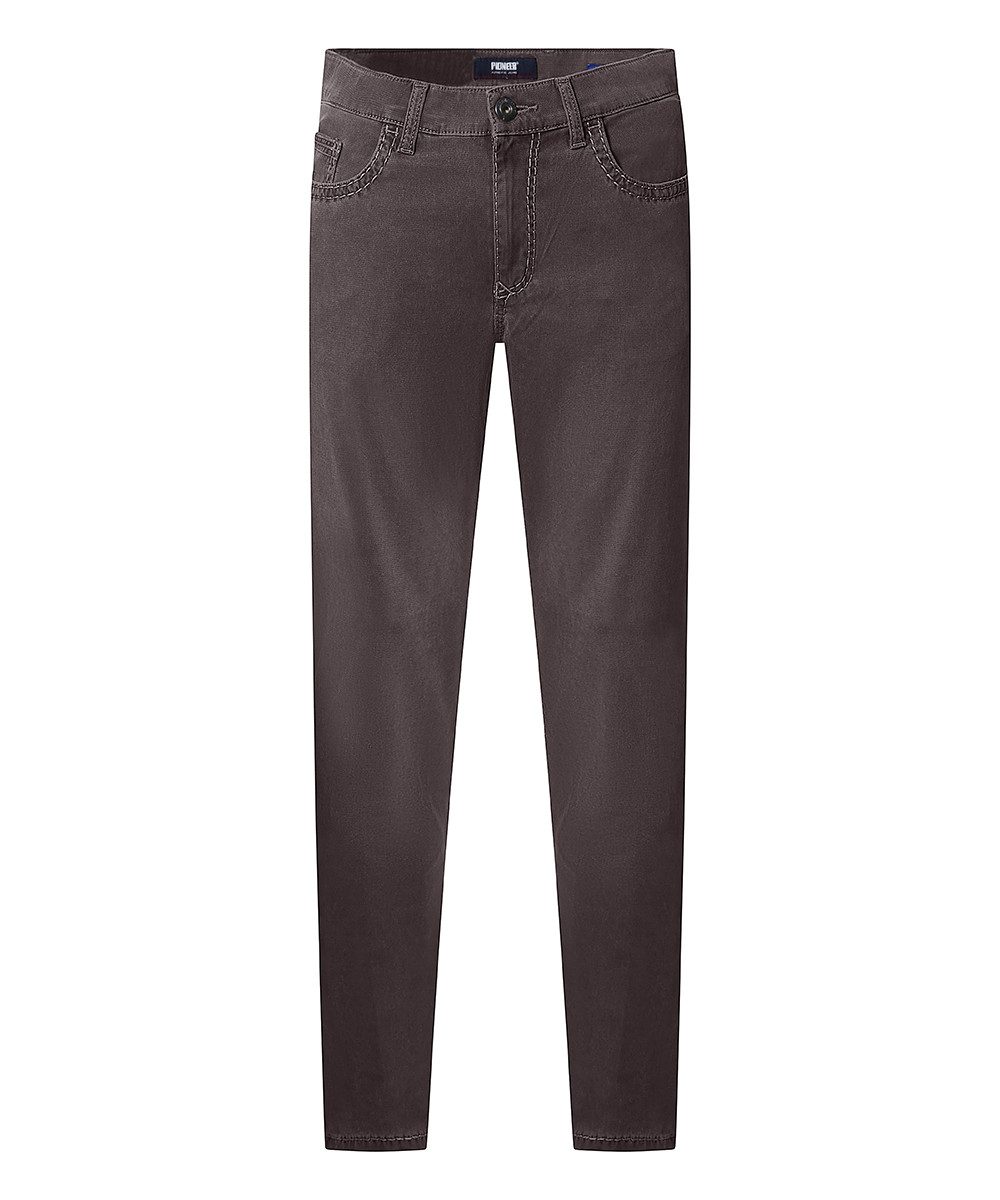 Pioneer Authentic Jeans 5-Pocket-Hose RANDO