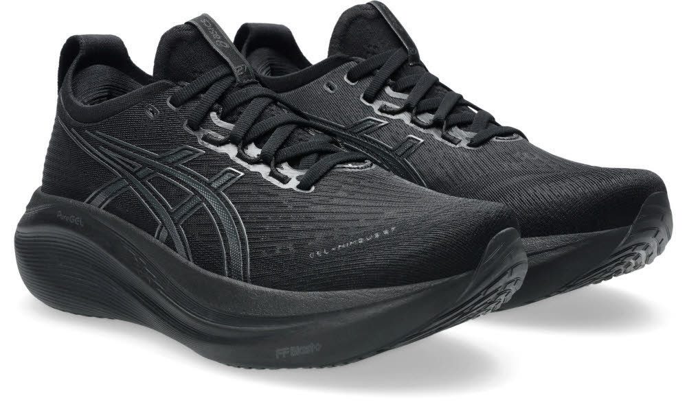DA GEL-NIMBUS 27 Laufschuh