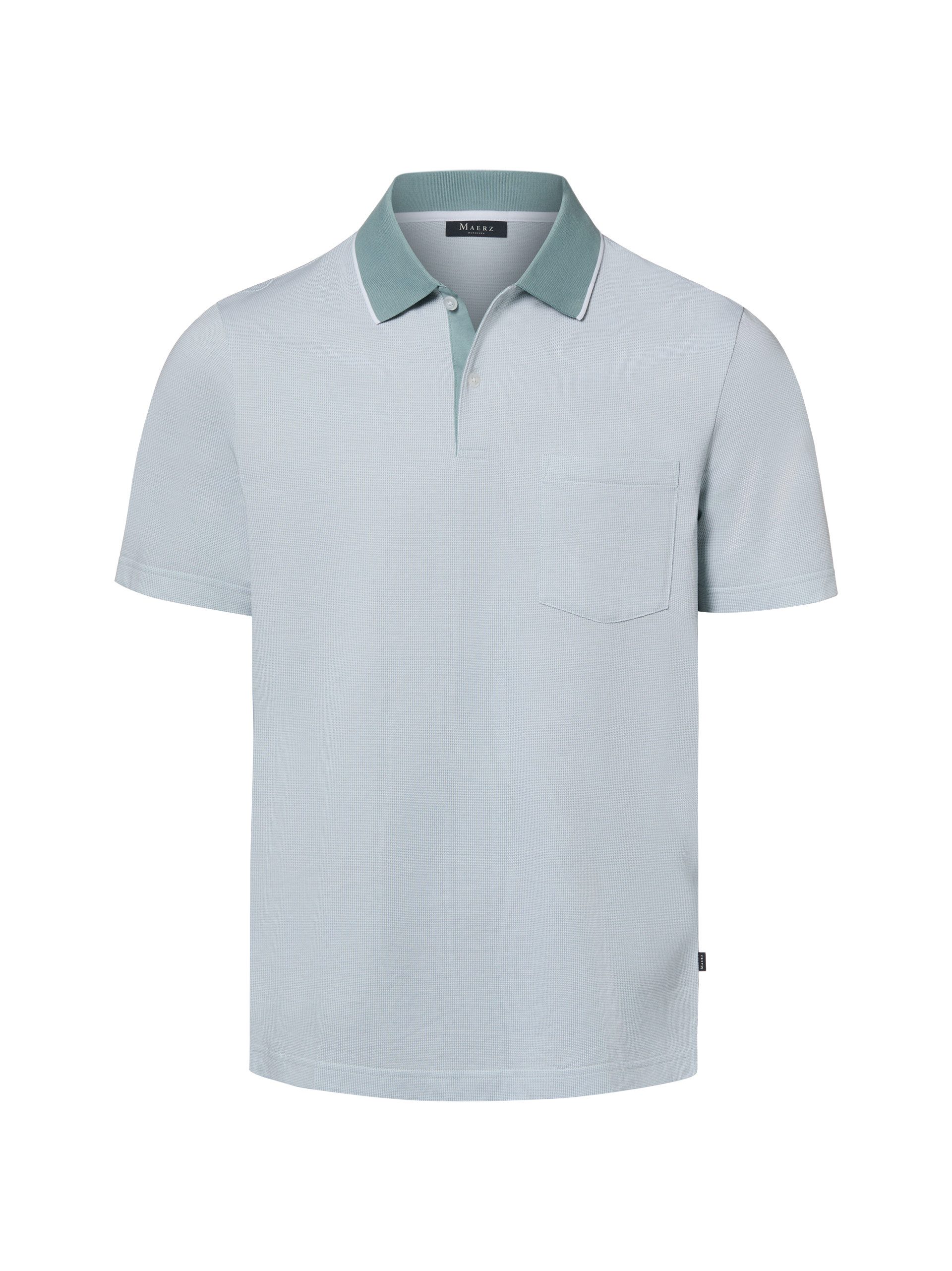 MAERZ Muenchen Poloshirt