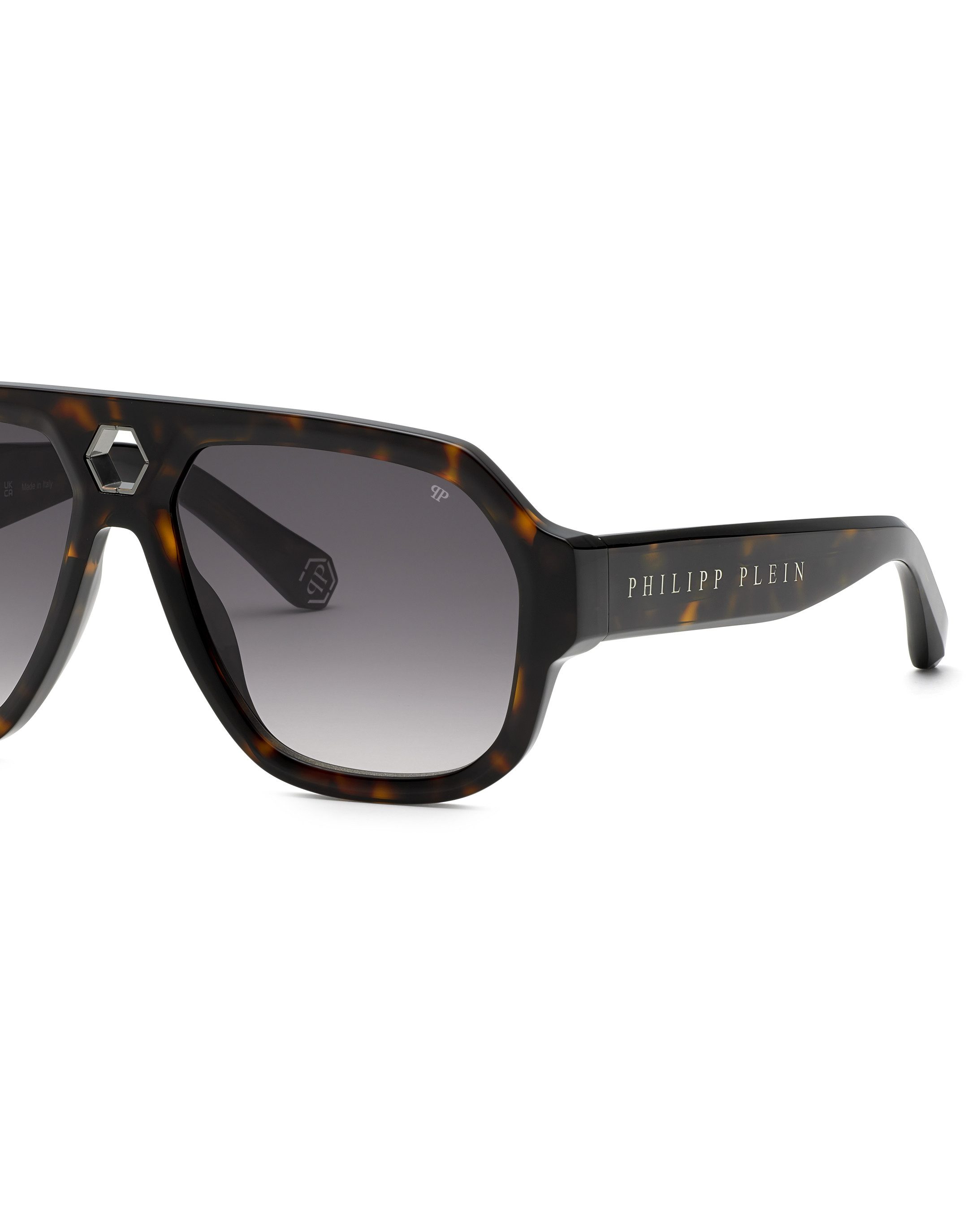 PHILIPP PLEIN Sonnenbrille Starlight
