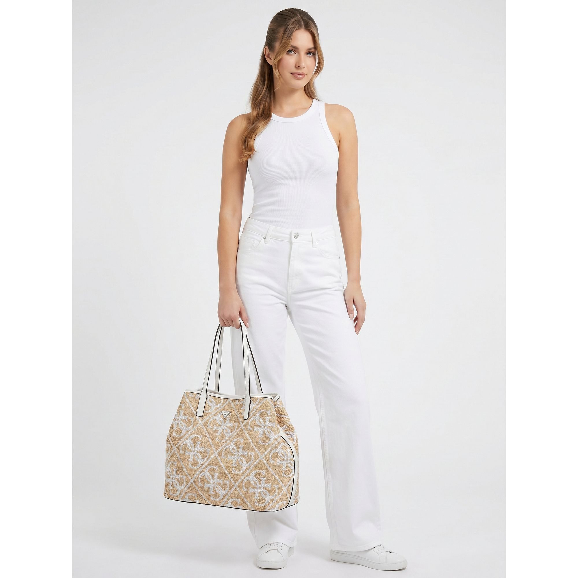 Guess Shopper Kirsten, Polypropylen