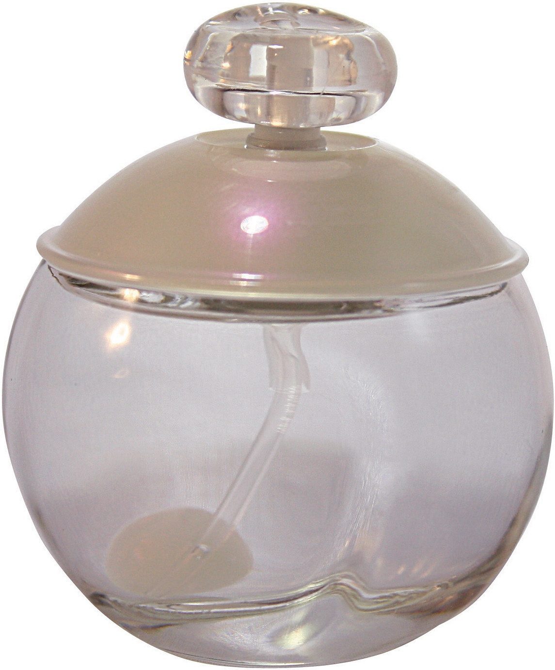Eau de Toilette Noa