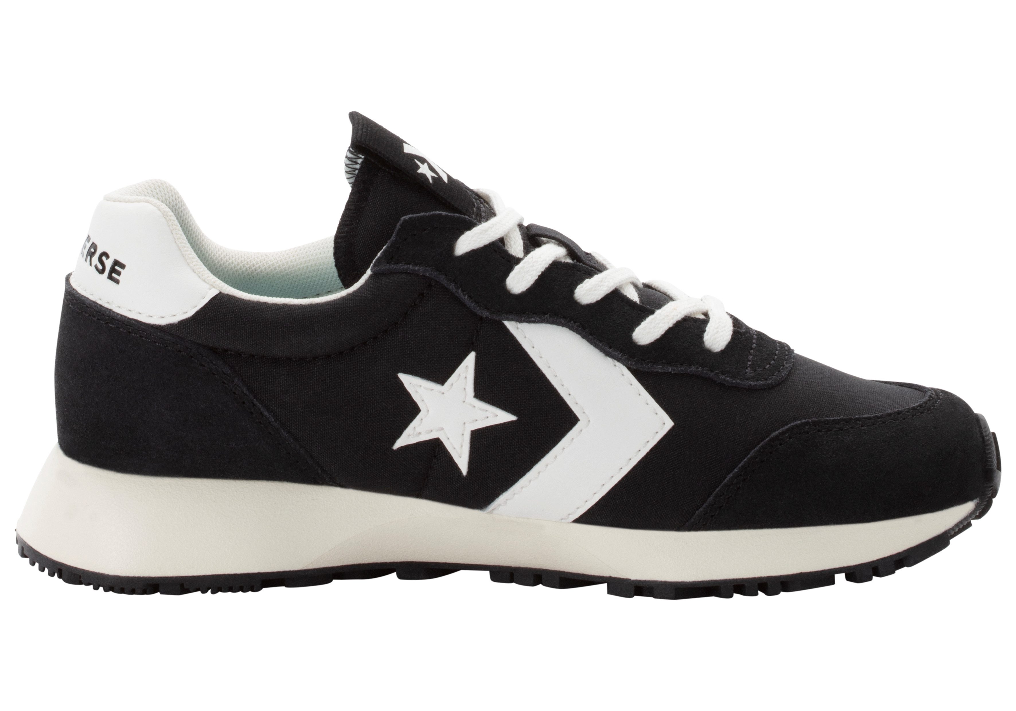 Converse CONVERSE OMEGA TRAINER Sneaker