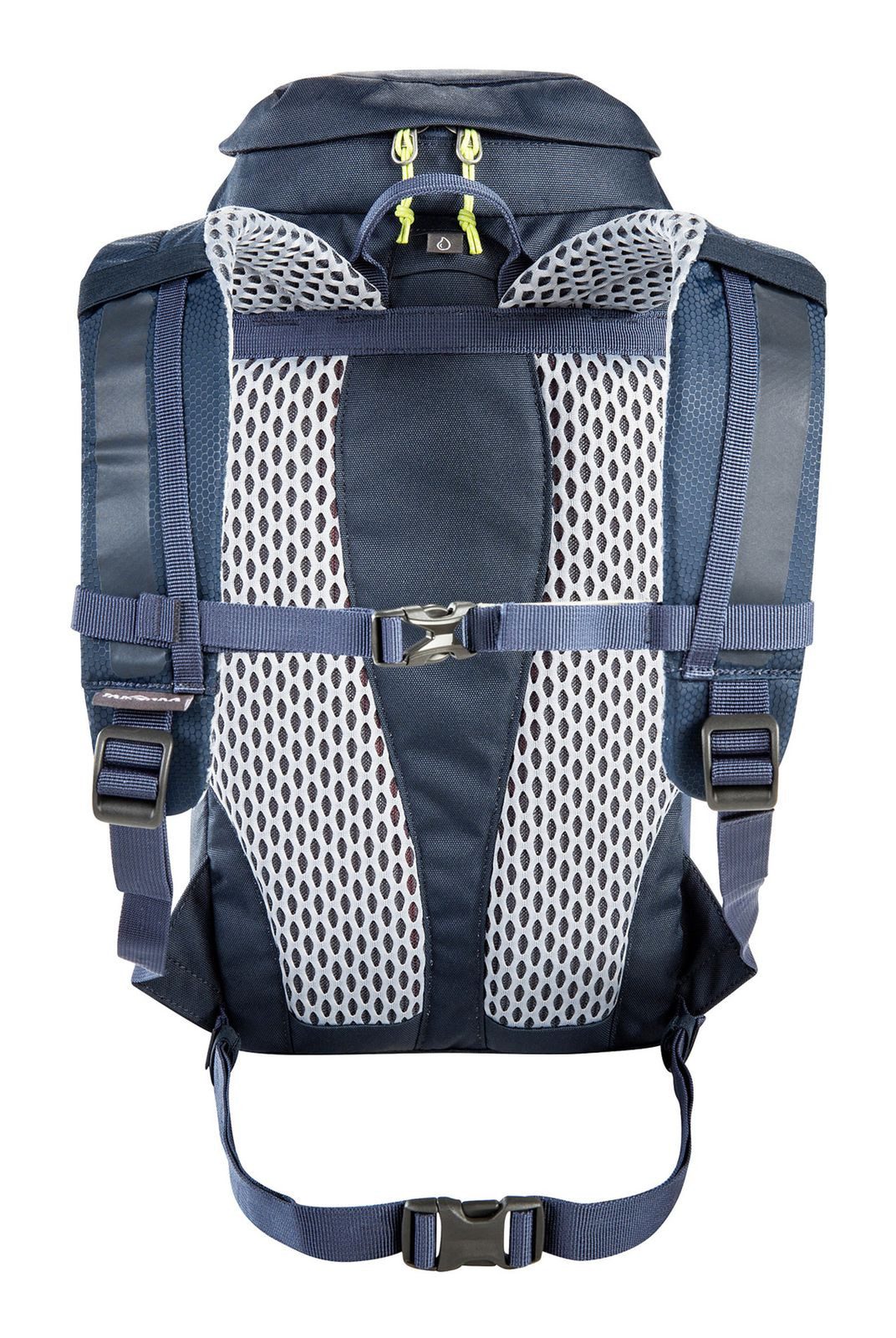 TATONKA® Rucksack Wokin 15 (Set, 2-tlg)