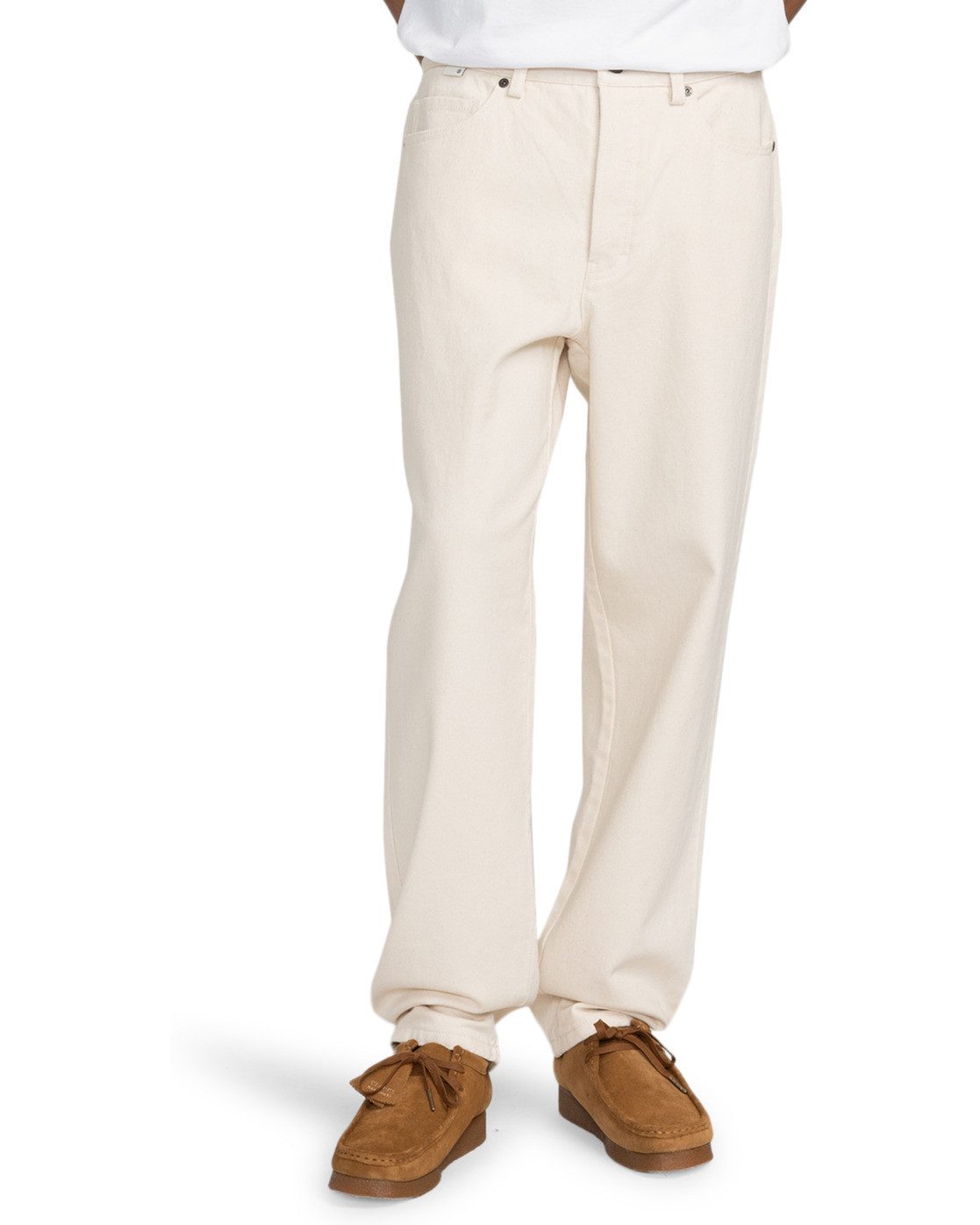 Regular-fit-Jeans Relax