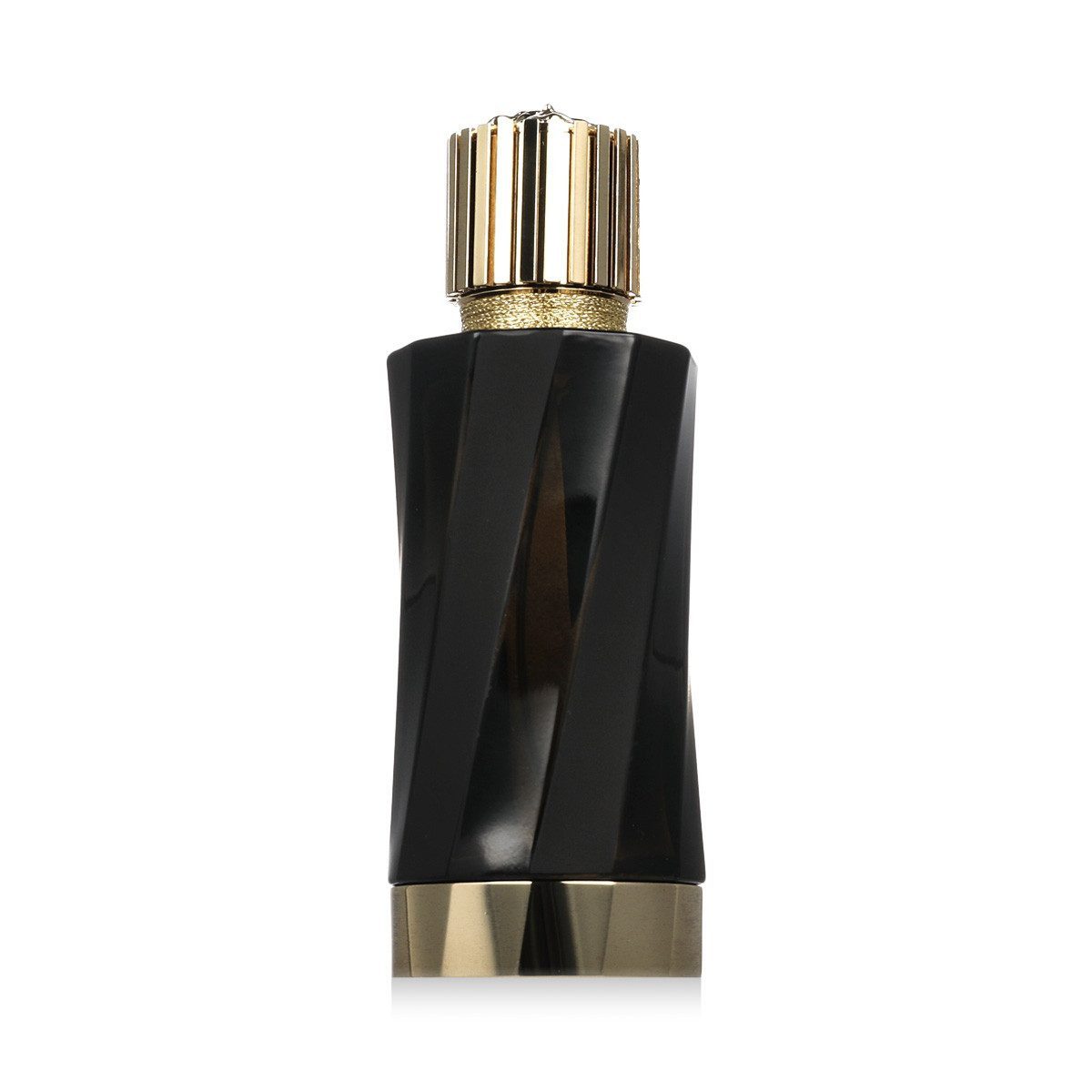 Versace Eau de Parfum Atelier Versace, Glasflakon, Parfüm EDP, Unisex Duft