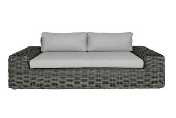 OUTFLEXX Gartenlounge-Set