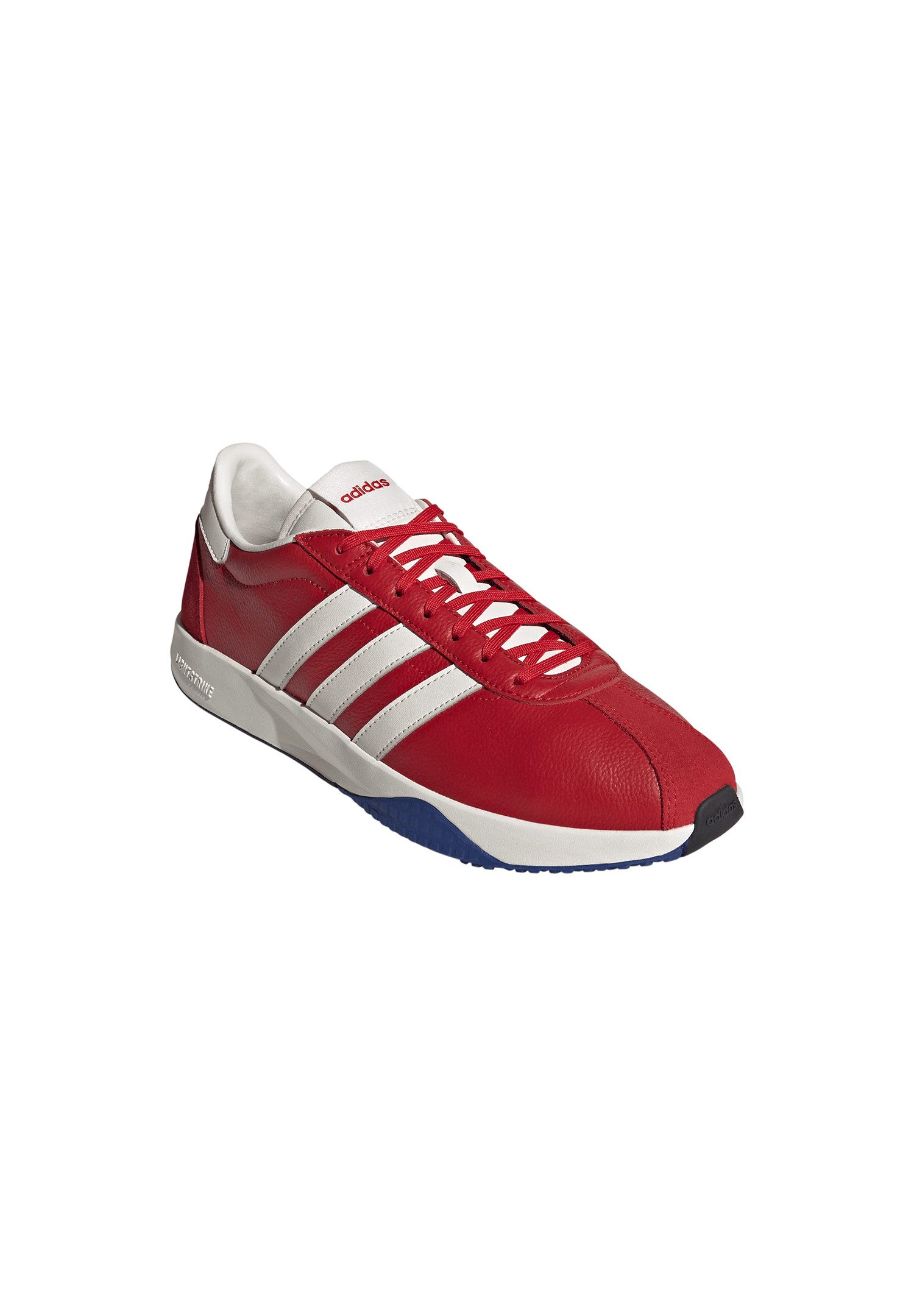 adidas Performance Run 76/26 Sneaker