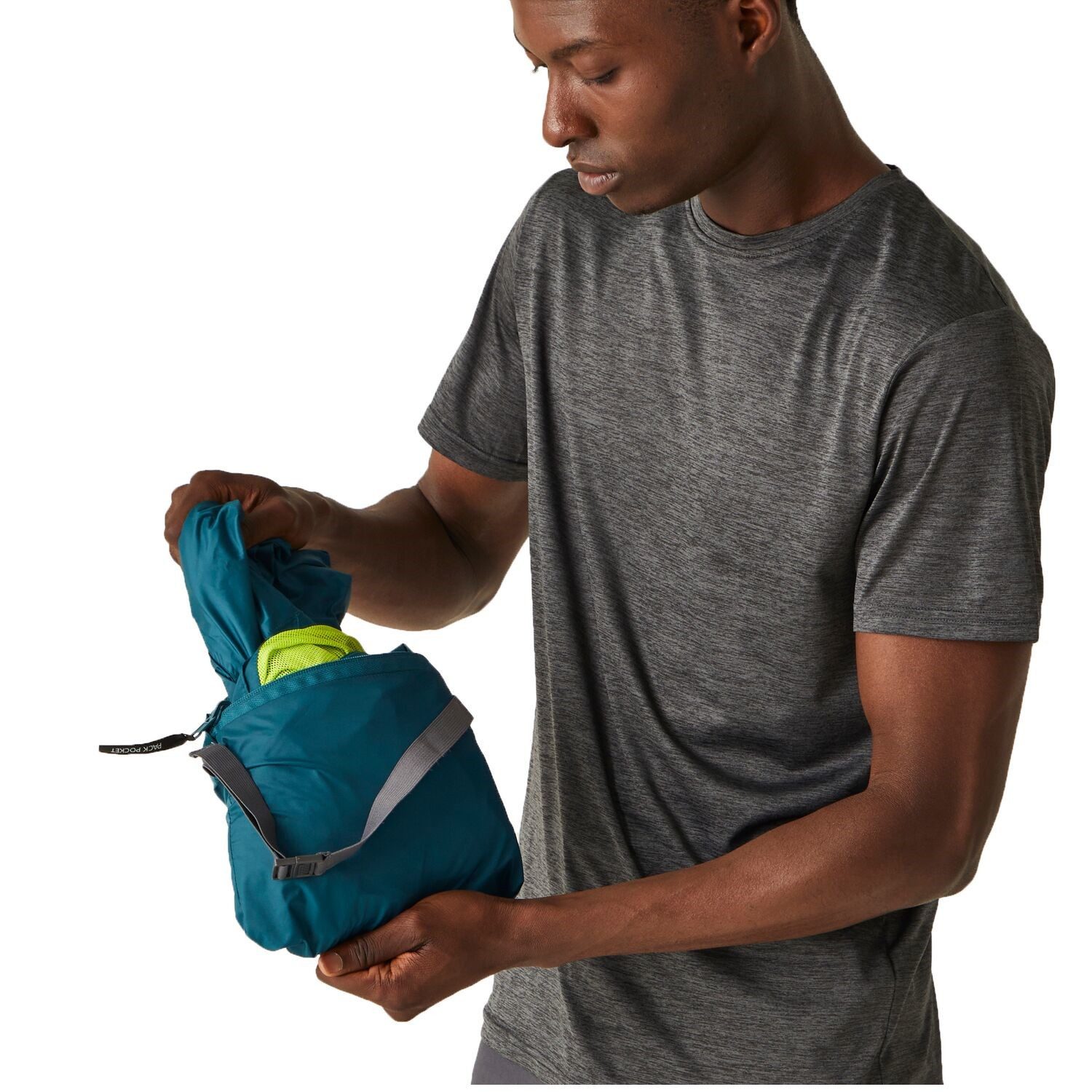 Regatta Regenjacke Regenjacke Wasserdicht günstig online kaufen