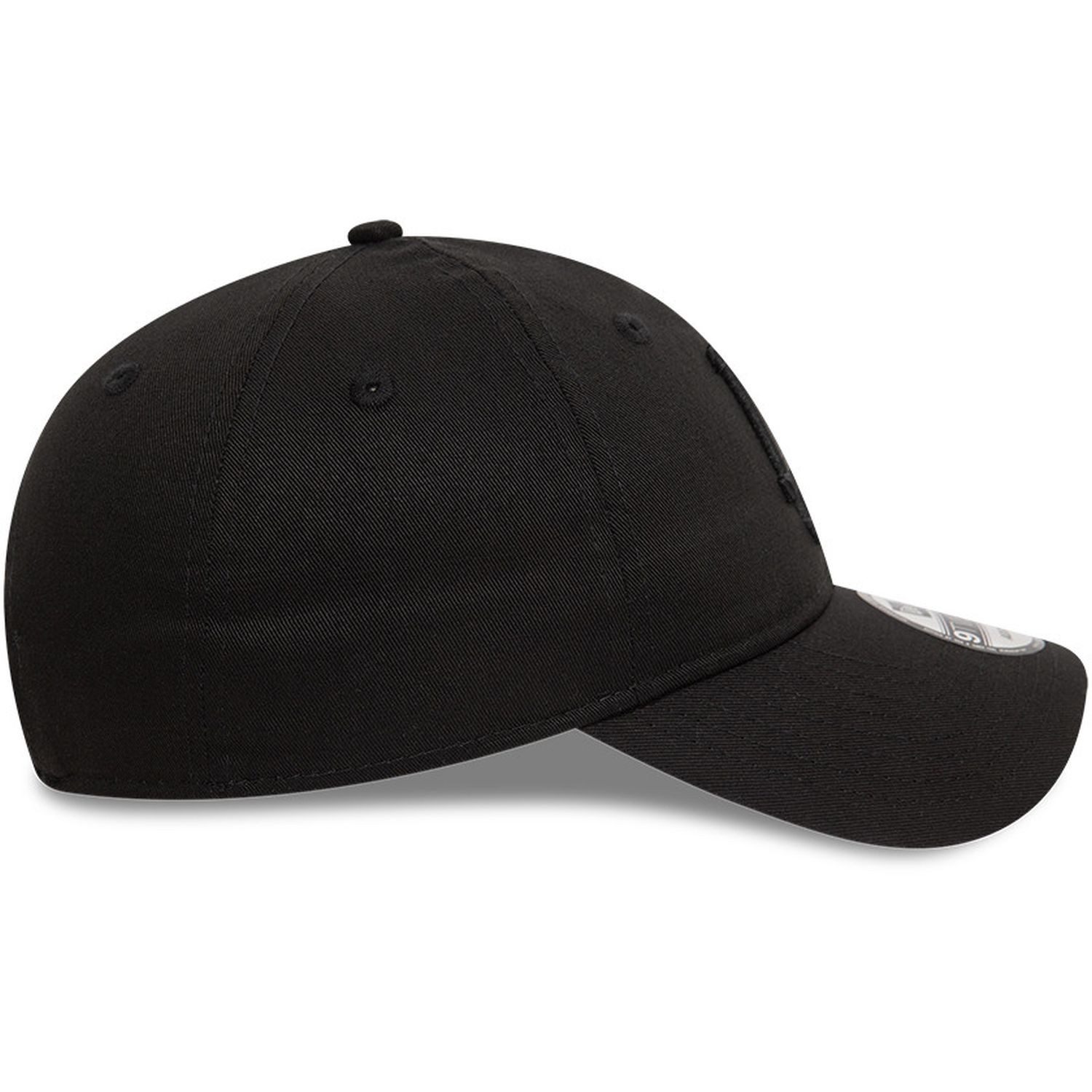 New Era Baseball Cap 9Twenty Unisex Los Angeles Dodgers