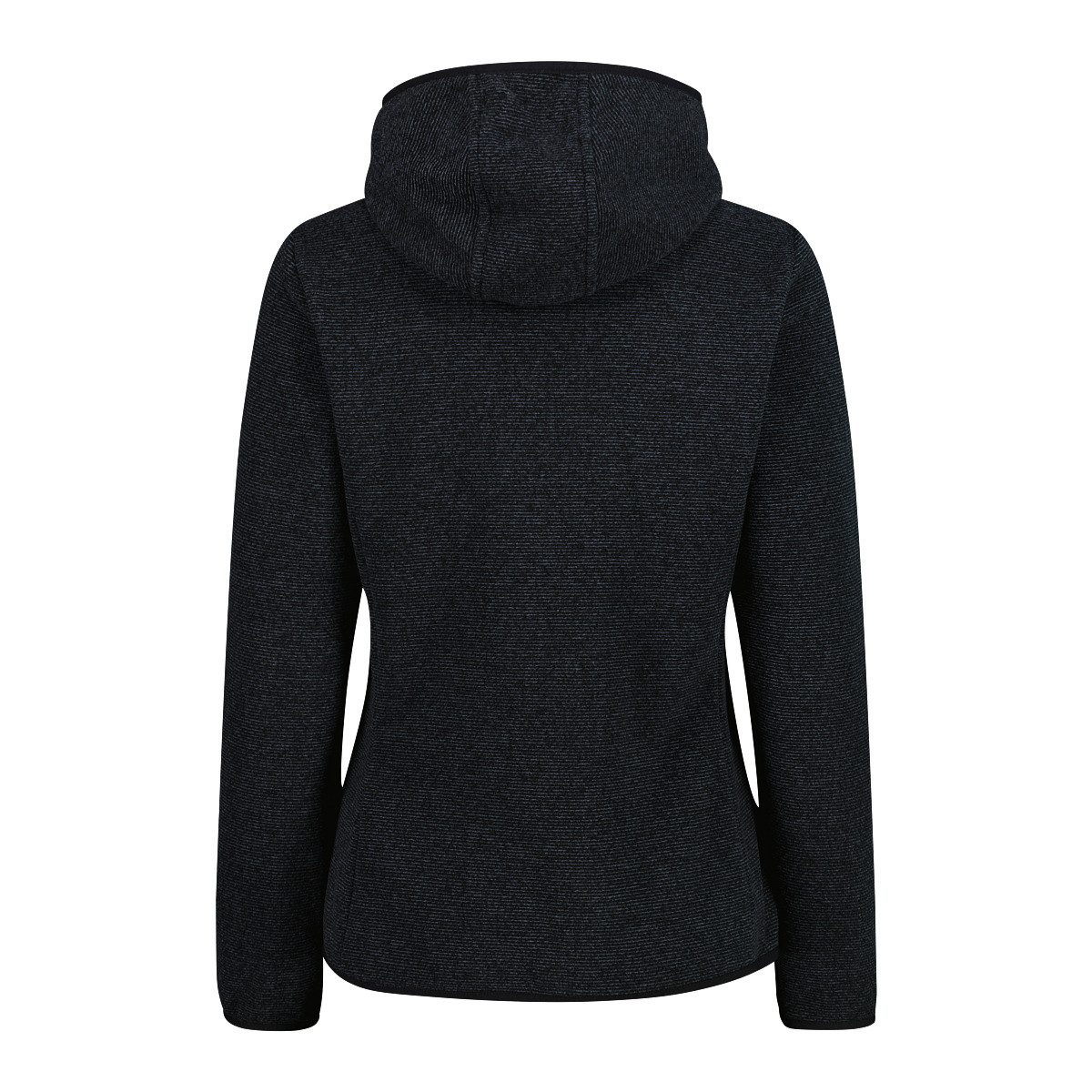 CMP Fleecejacke CMP Damen Fleecejacke Woman günstig online kaufen