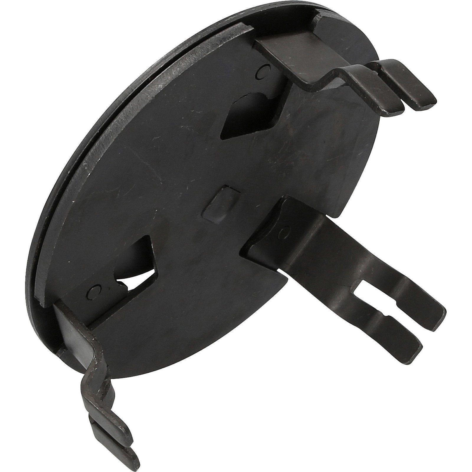 Brilliant Tools Drehmomentschlüssel BRILLIANT TOOLS Universal Tankgeberschlüssel - BT536006