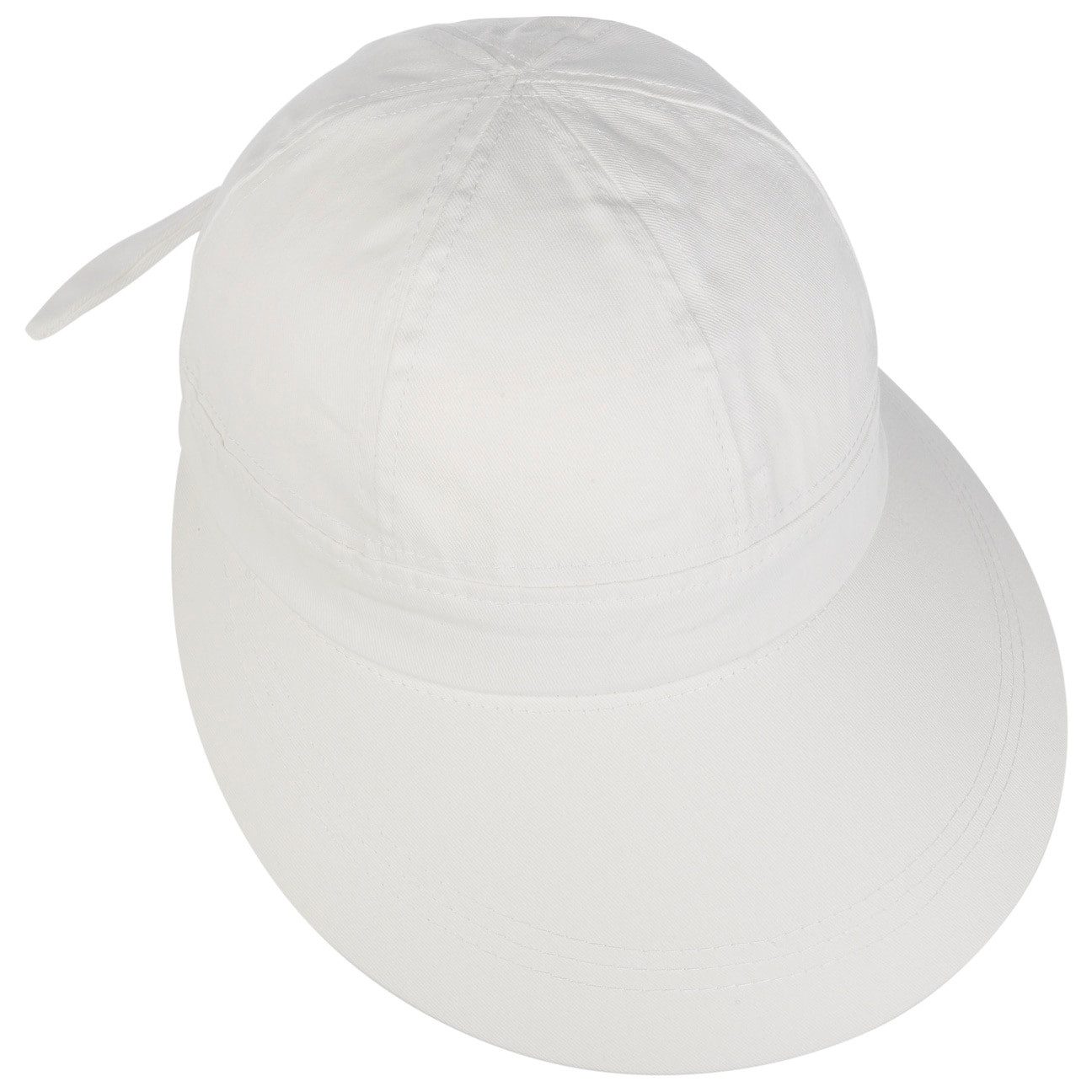 Lipodo Visor (1-St) Sonnenvisor mit Schirm günstig online kaufen