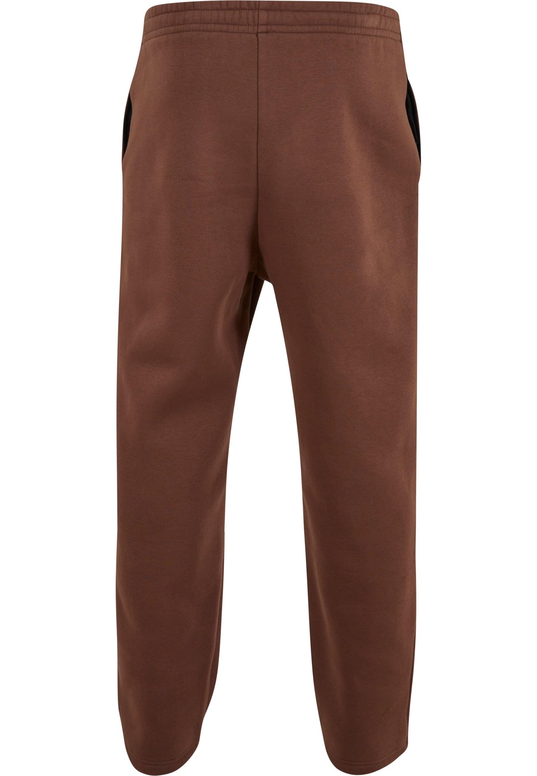URBAN CLASSICS Jogginghose Urban Classics Fluffy günstig online kaufen