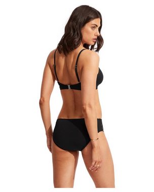 Seafolly Bügel-Bikini-Top Damen Bikinitop S. COLLECTIVE (1-St)