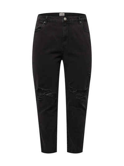 Cotton On Curve Skinny-fit-Jeans »TAYLOR«