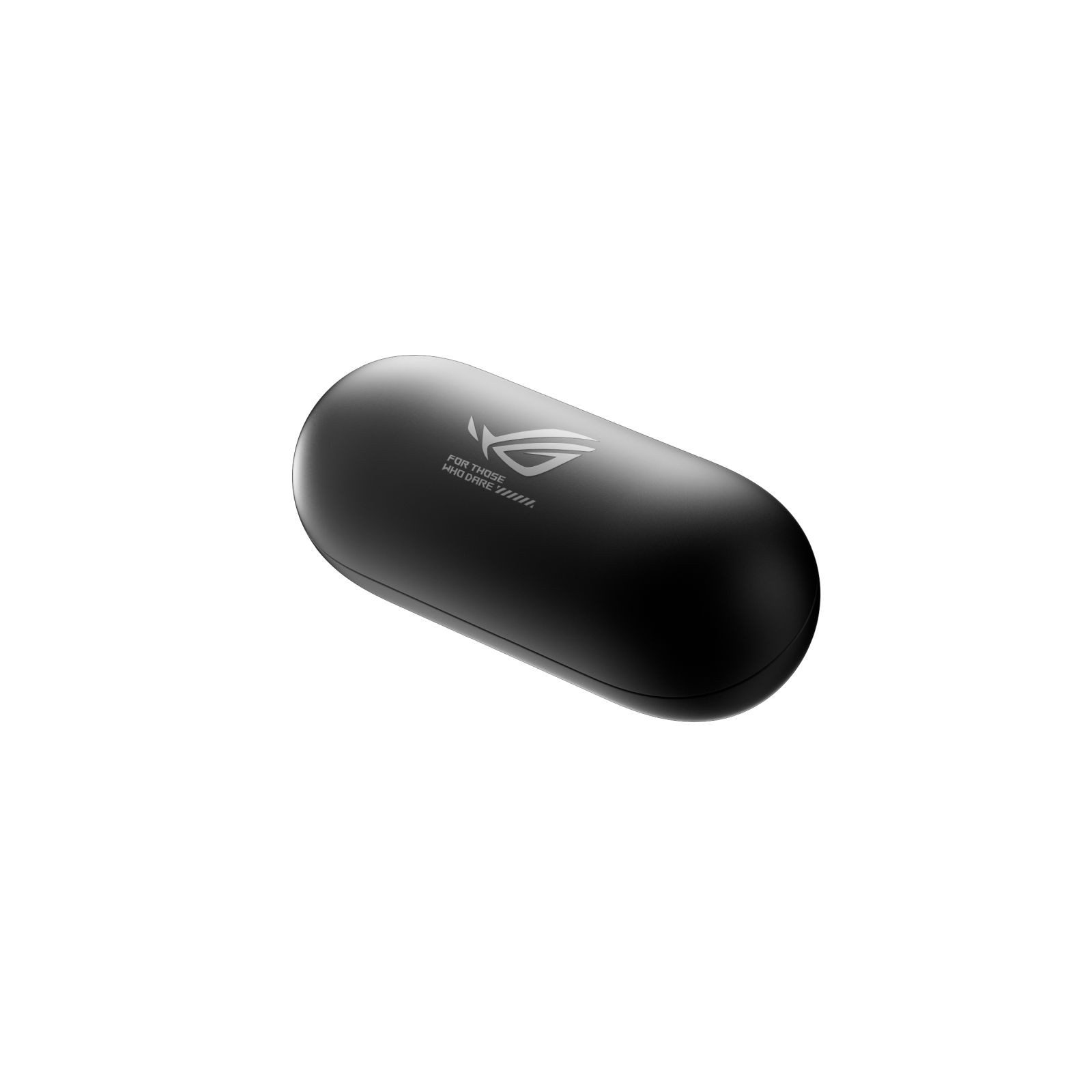 Asus ROG XREAL R1-B Smart Glasses