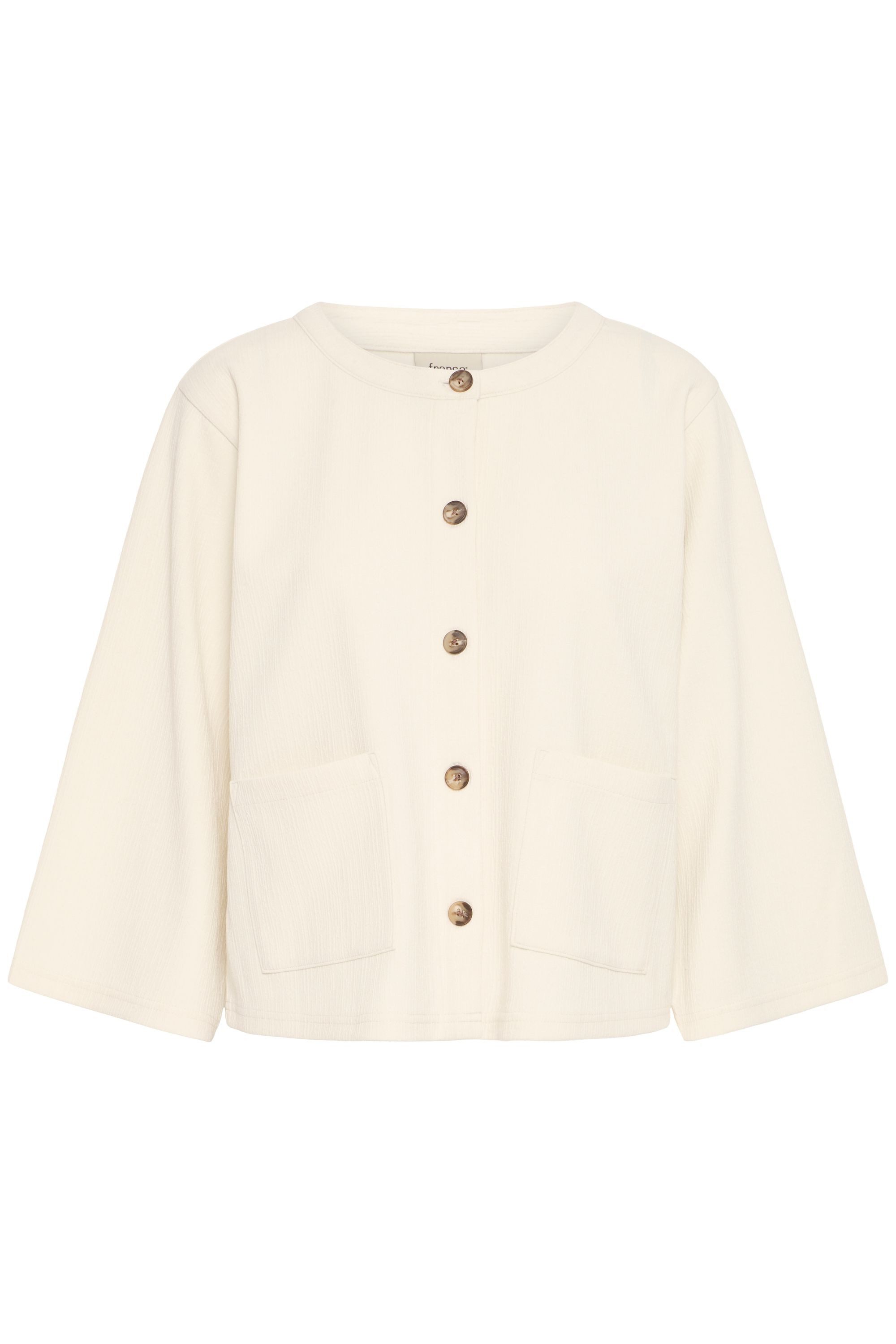 fransa Cardigan Fransa FRCARLA CAR 2 günstig online kaufen