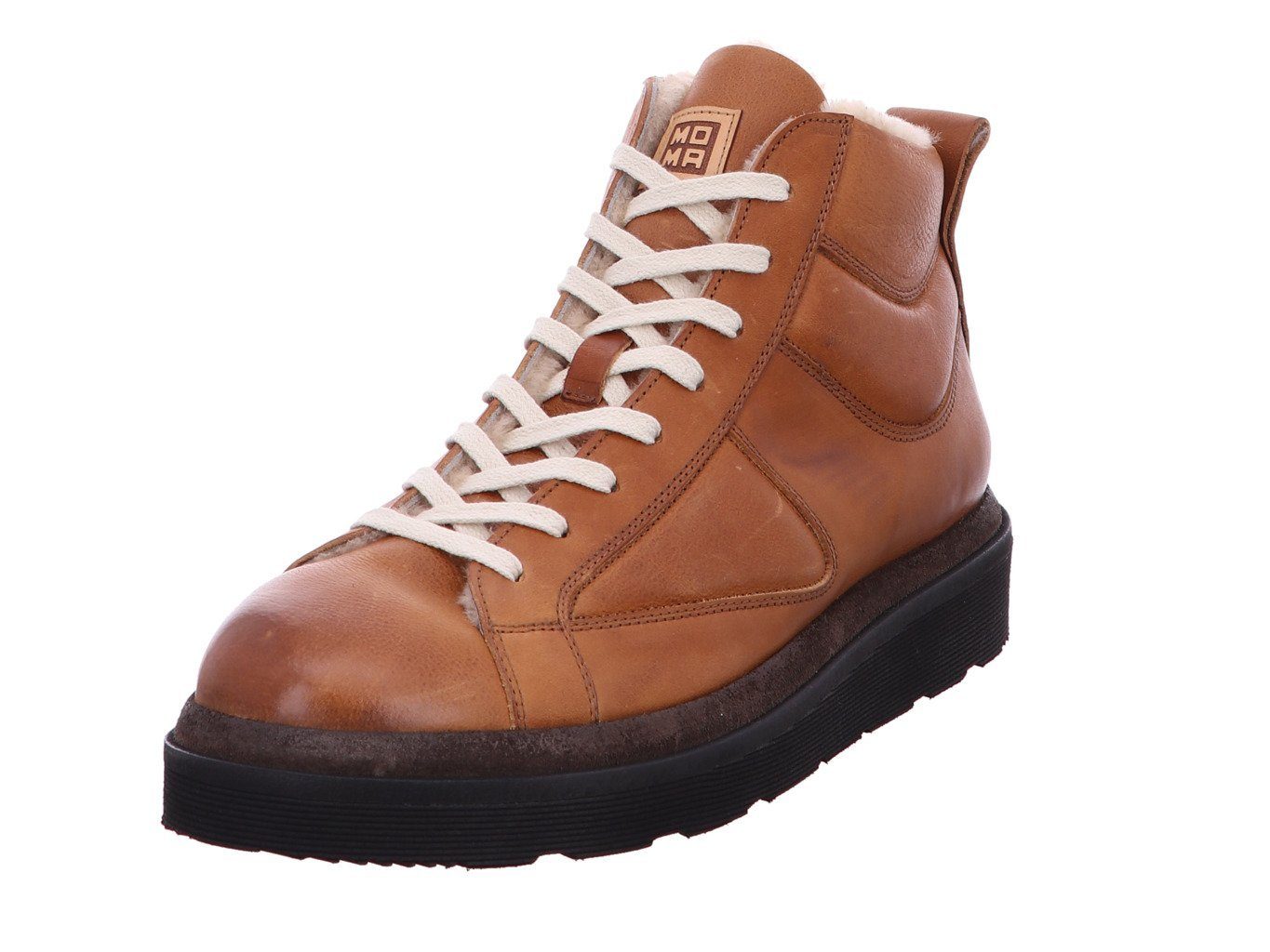 MOMA Polacco Uomo Winterboots