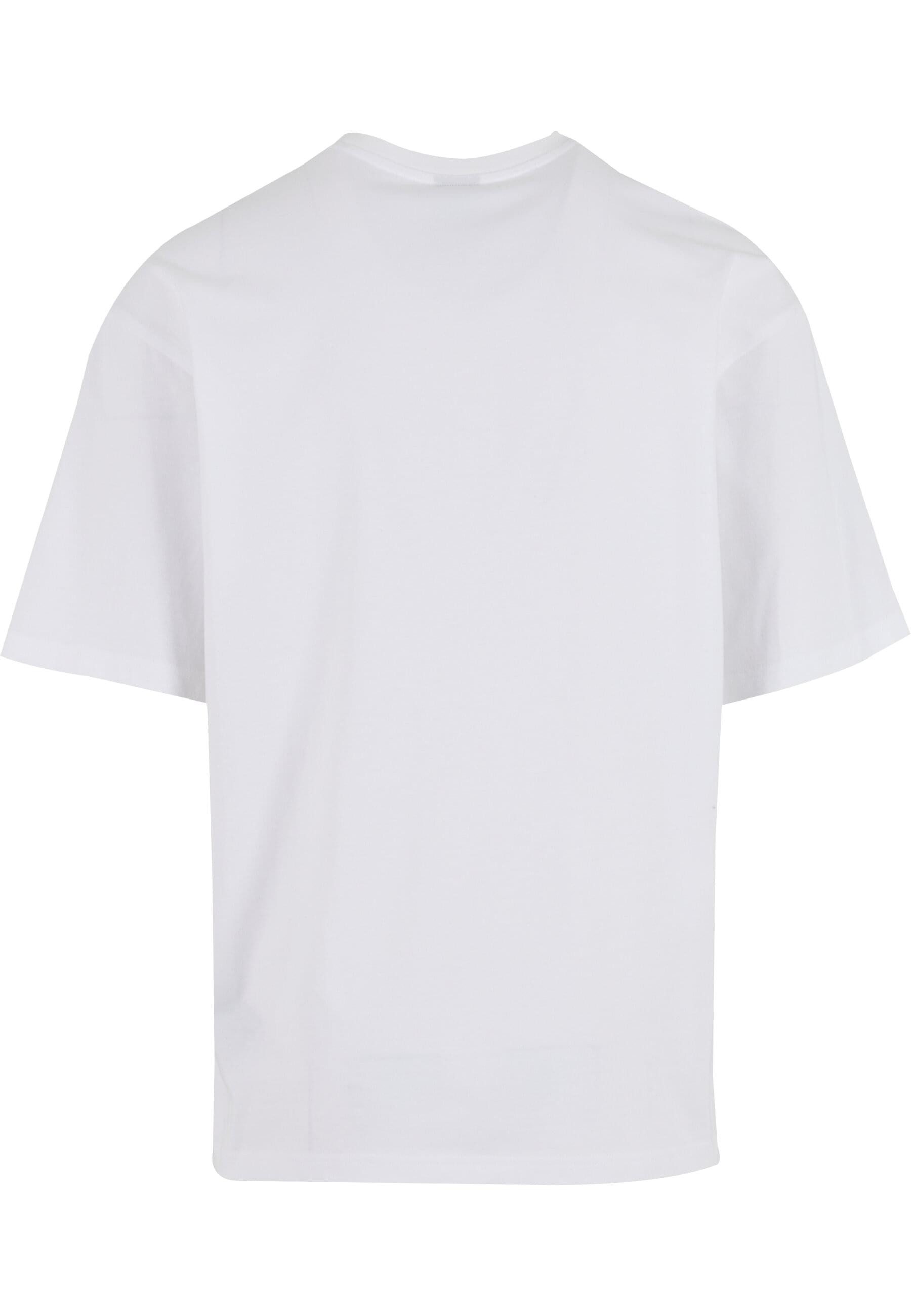 K1X T-Shirt K1X Gold Basketball Tee (1-tlg)