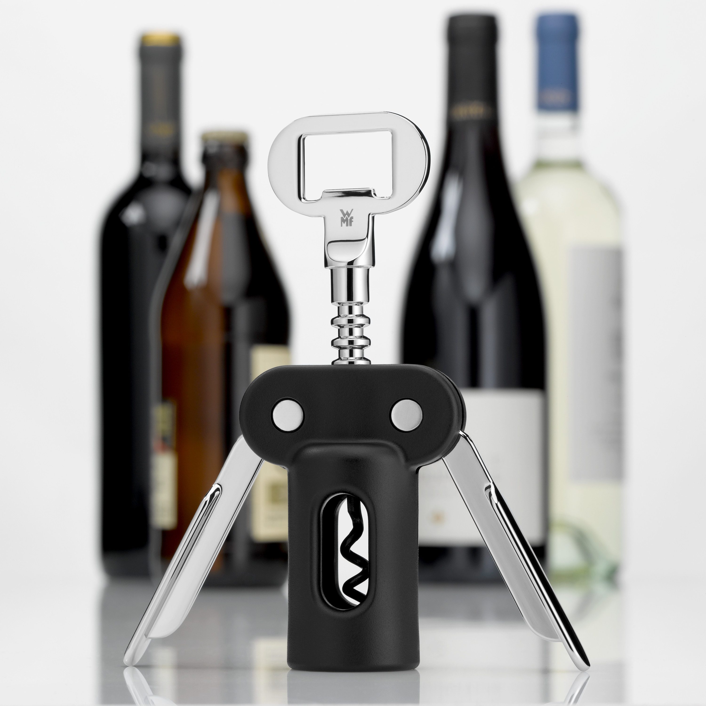 WMF Bar-Set 0658186200 Clever & More, günstig online kaufen