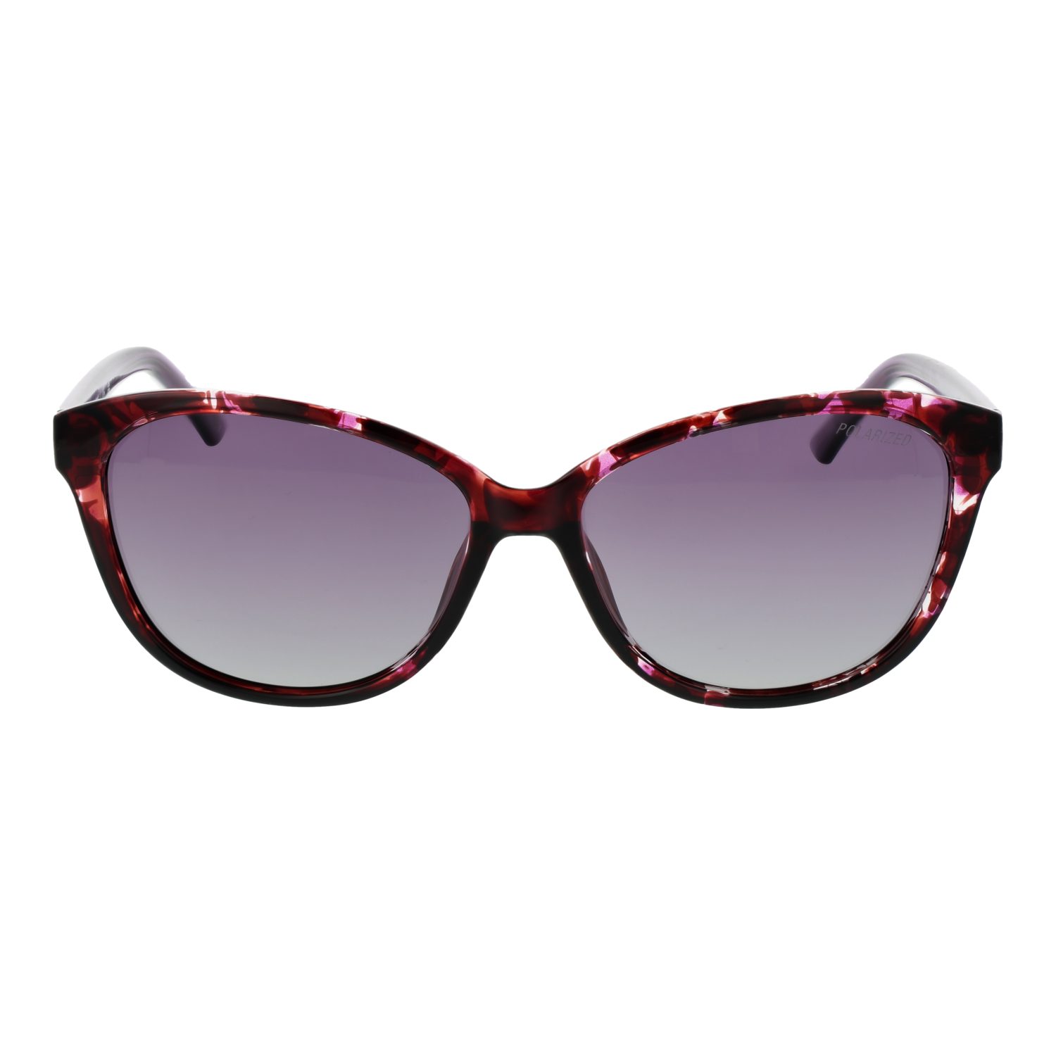 Skechers Sonnenbrille SE6264 5755D günstig online kaufen