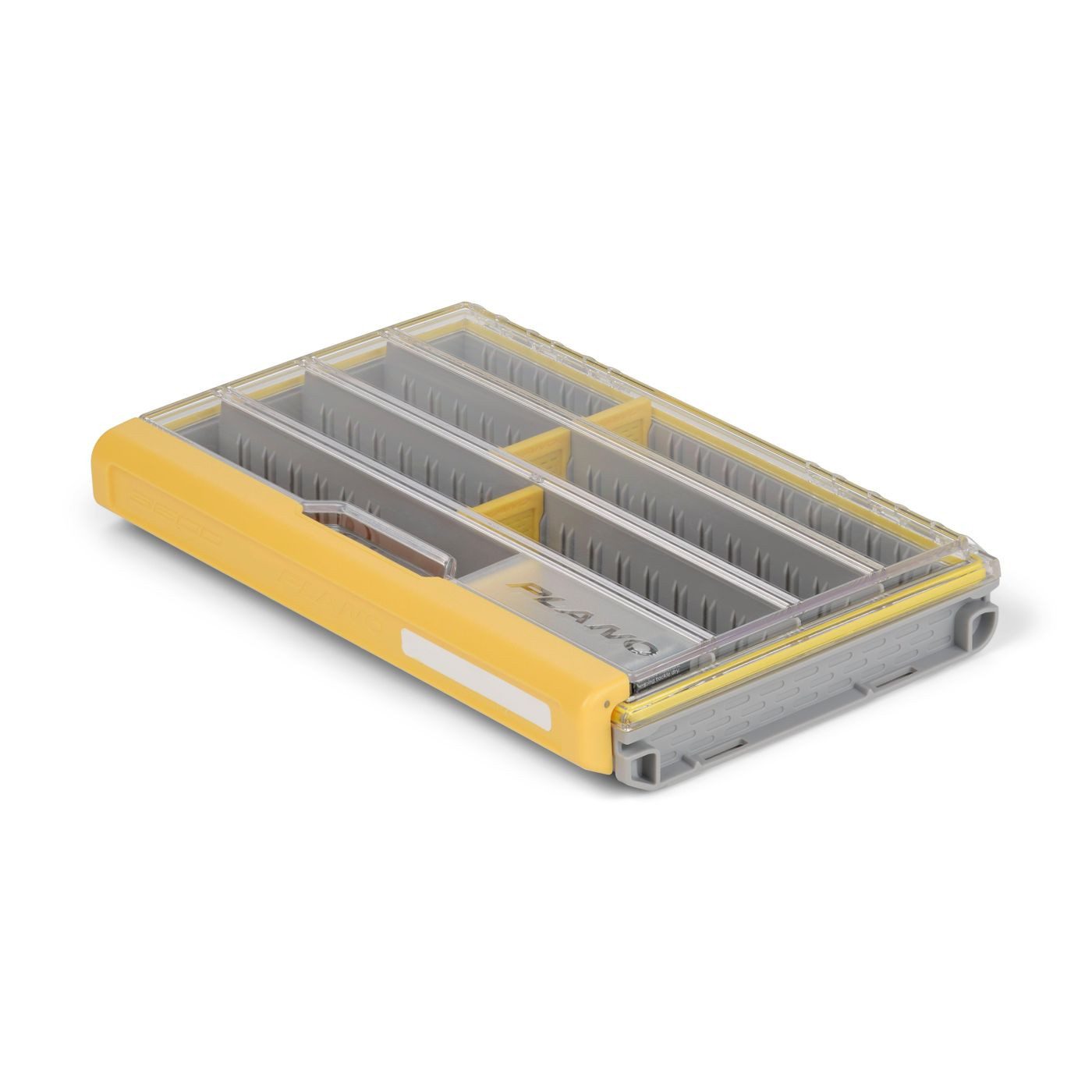 PLANO Angelkoffer Plano EDGE® Utility Box 3600™ Standard