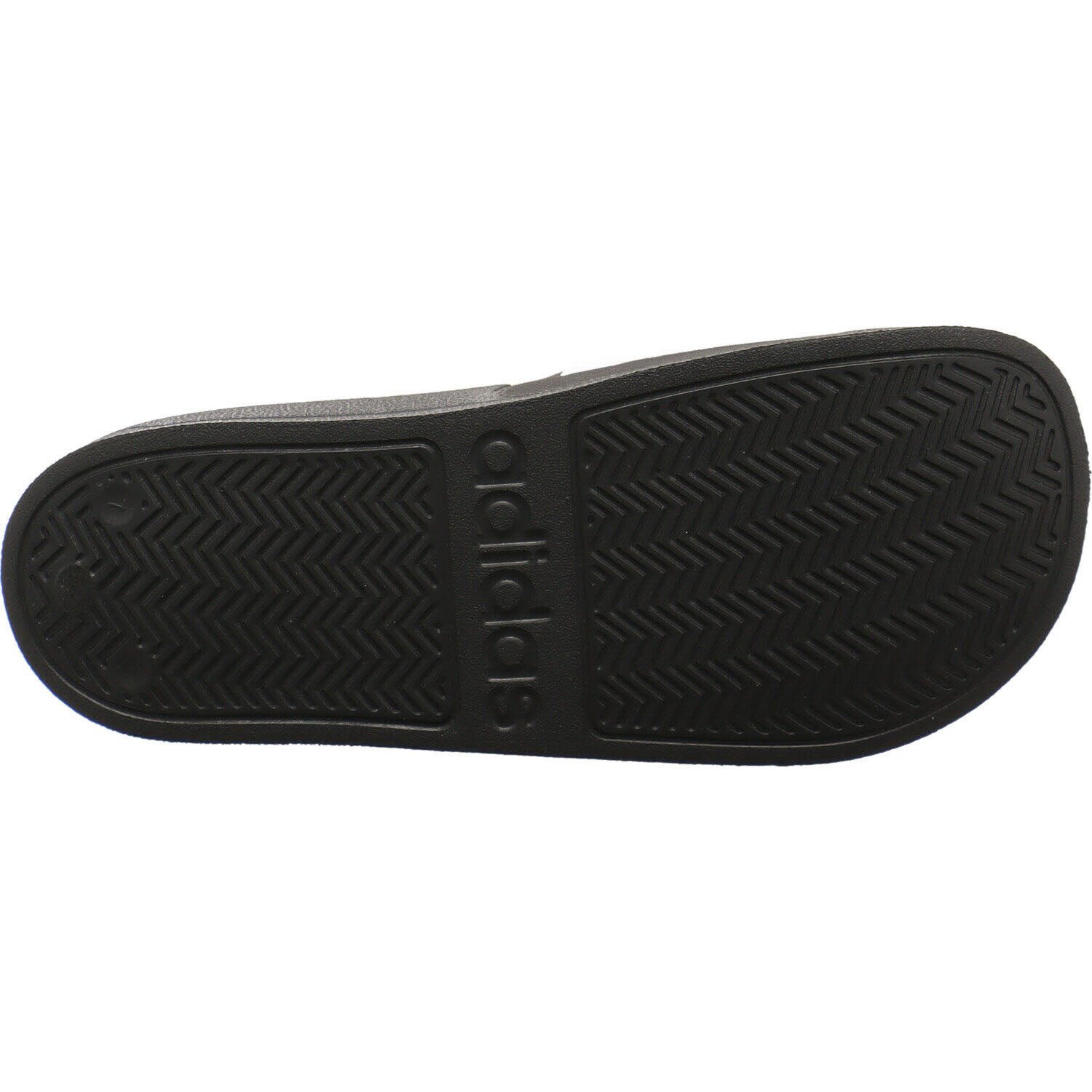 adidas Originals Adilette Shower Badepantolette