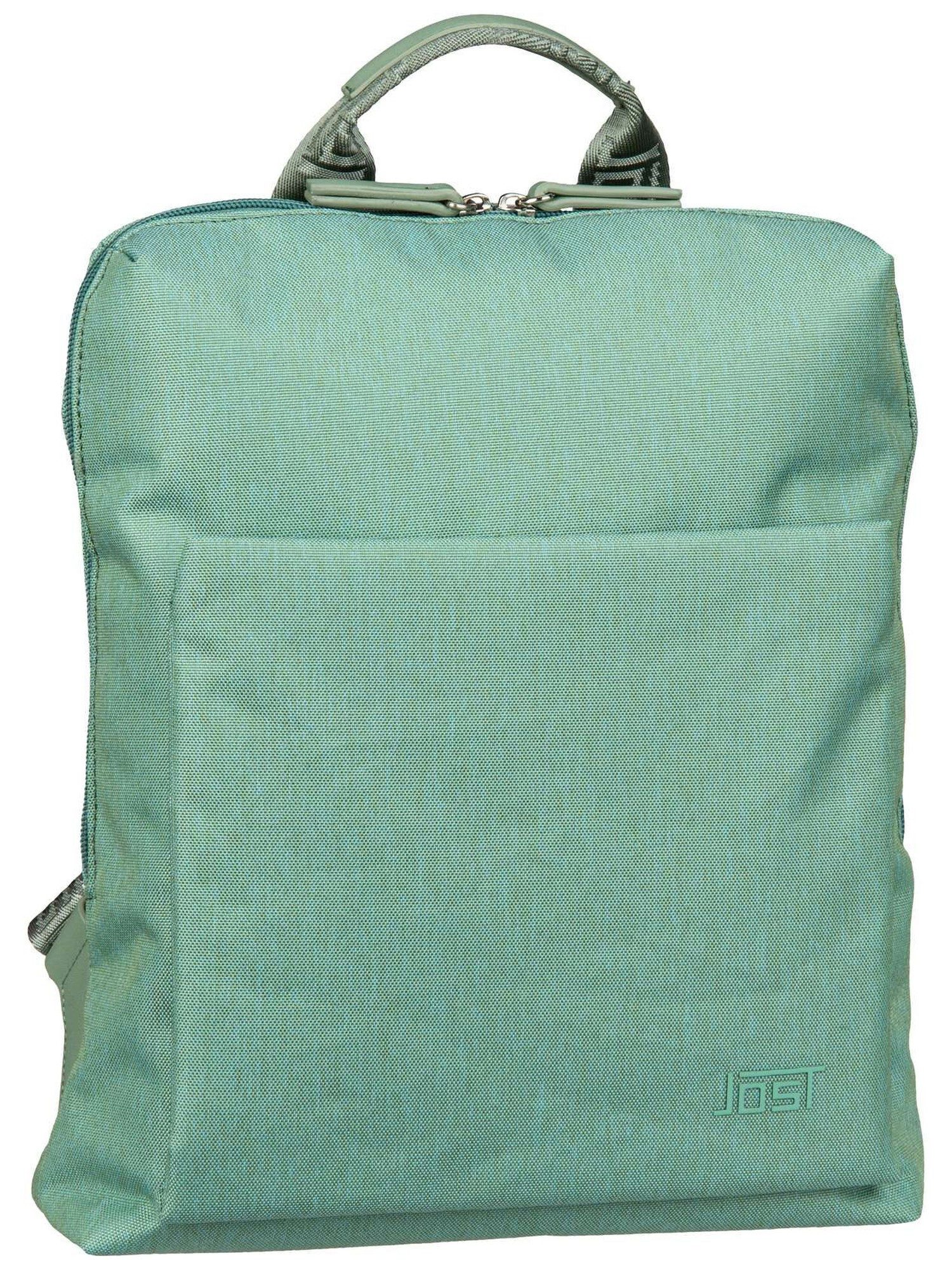 Jost Rucksack Bergen Daypack M