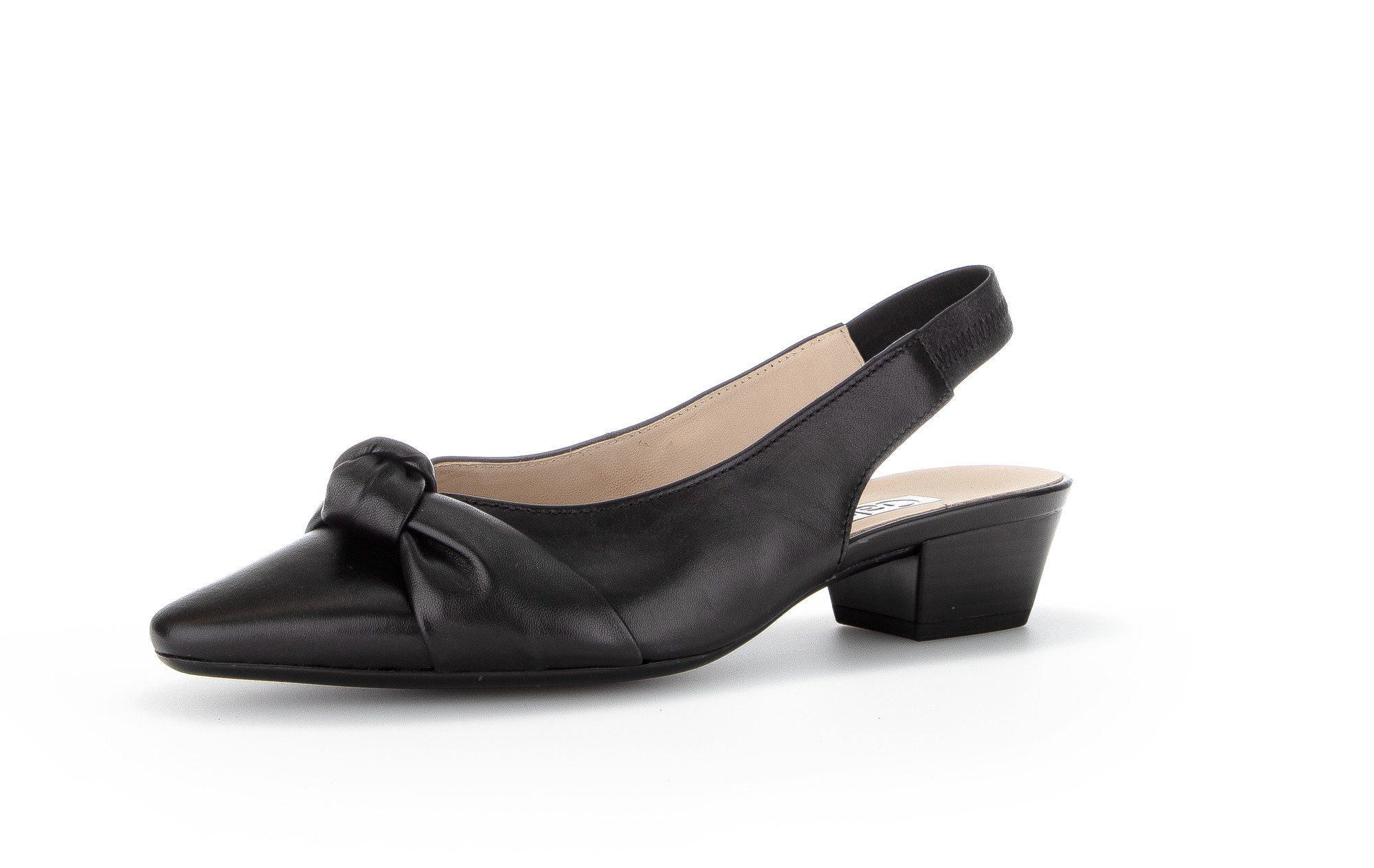 Gabor Slingpumps