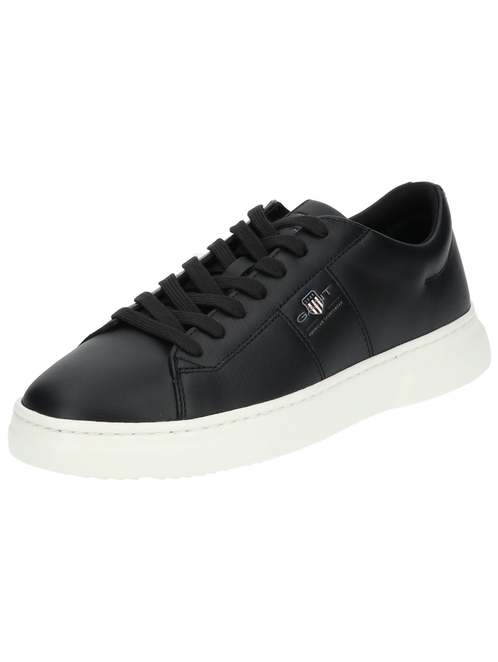 Gant Gant Sneaker Glattleder Sneaker