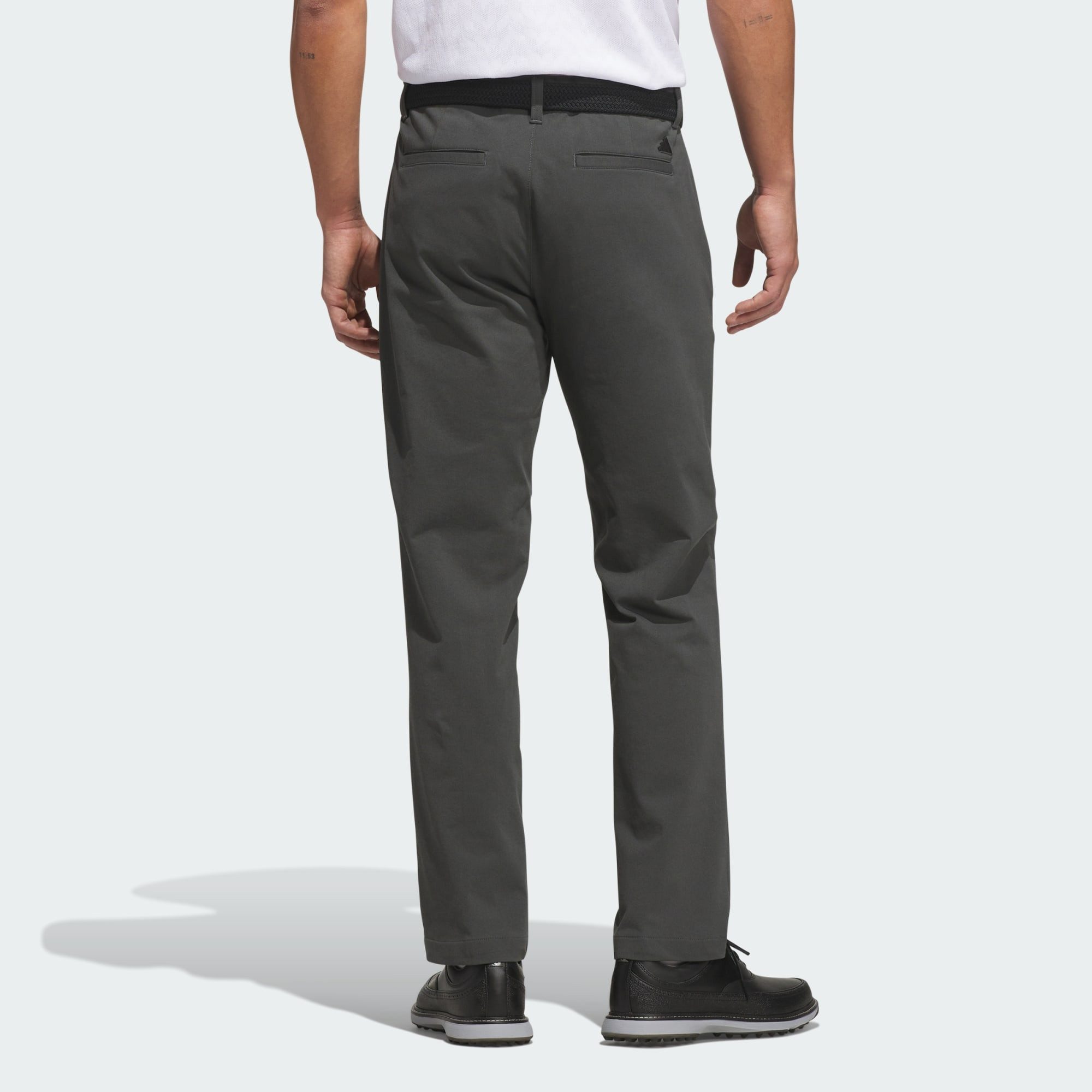 adidas Performance Trainingshose (1-tlg)