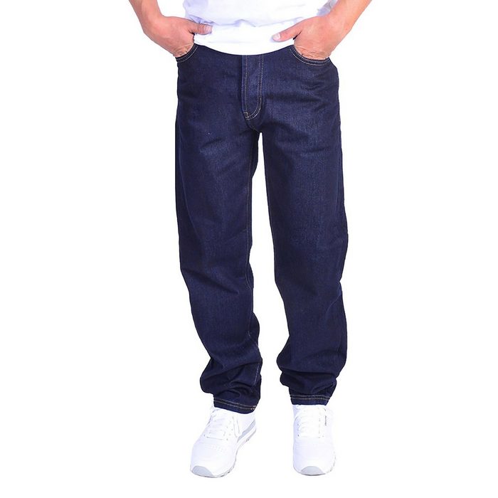 PICALDI Jeans 5-Pocket-Jeans Zicco 473