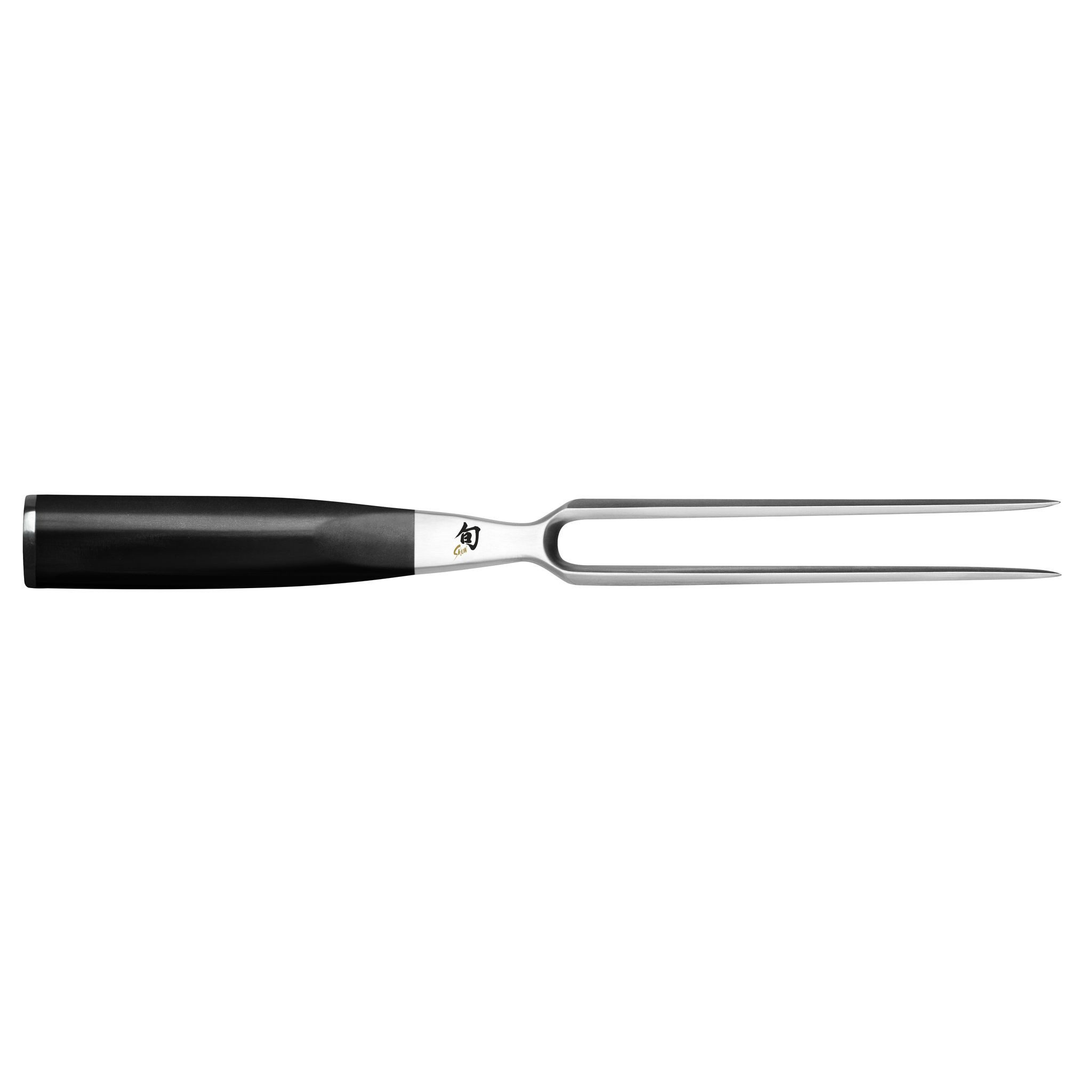 KAI Messer-Set Shun Tranchierset DMS-200 (Spar-Set, 2-tlg)