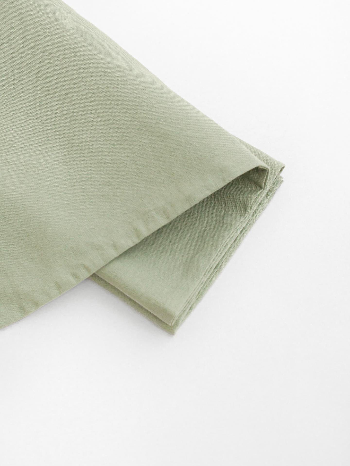 Erlich Textil Kissenbezug MICHEL, (1 Stück) günstig online kaufen
