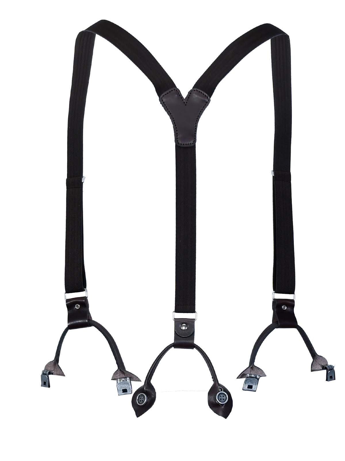 LLOYD Men’s Belts Hosenträger LLOYD-Hosenträger 25 günstig online kaufen
