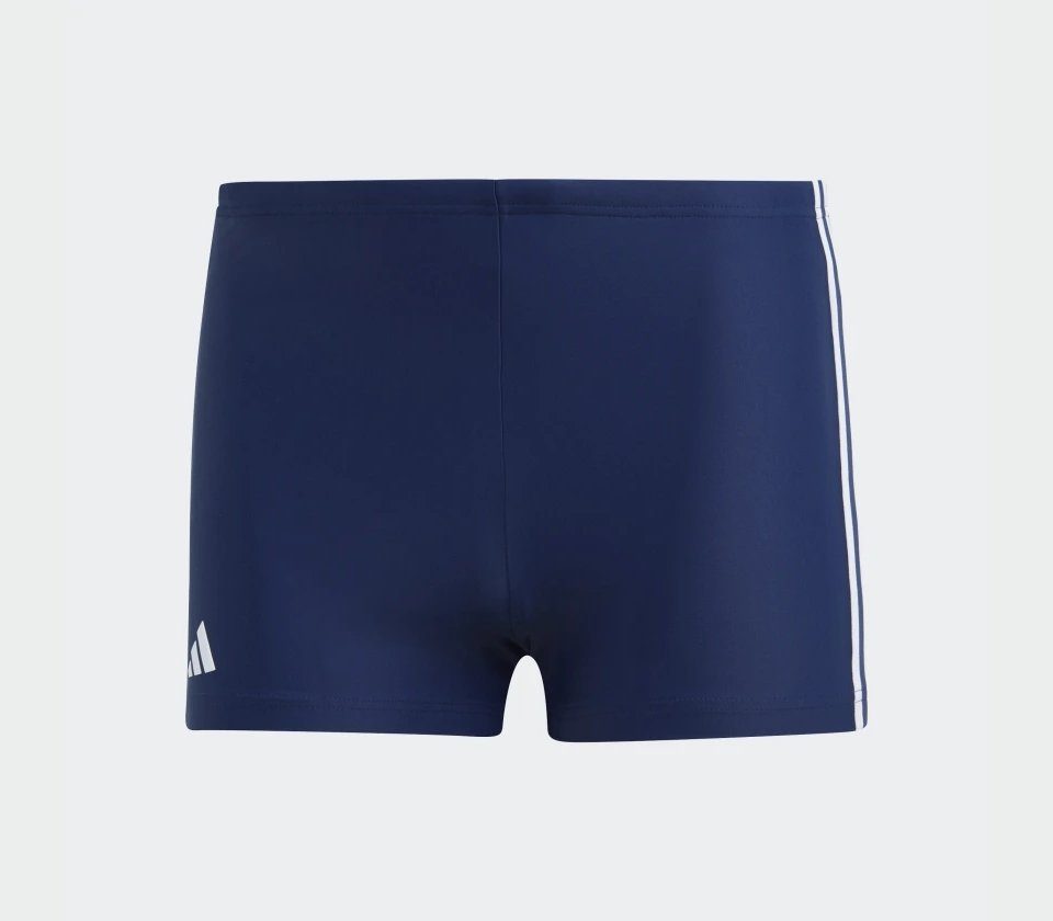 adidas Sportswear Badehose 3STRIPES BOXER günstig online kaufen