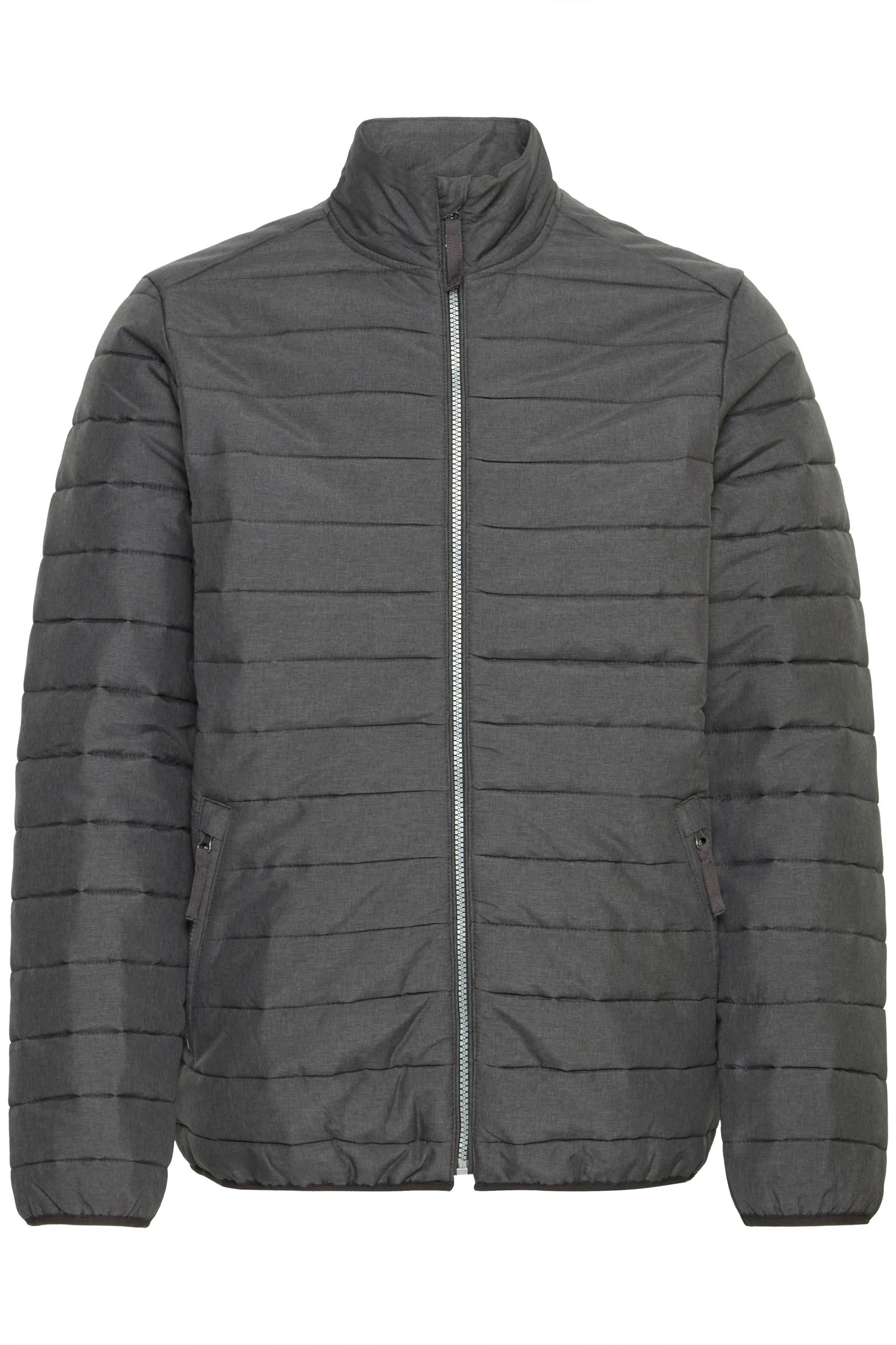 Blend Steppjacke BHEDMAR keine Angabe günstig online kaufen