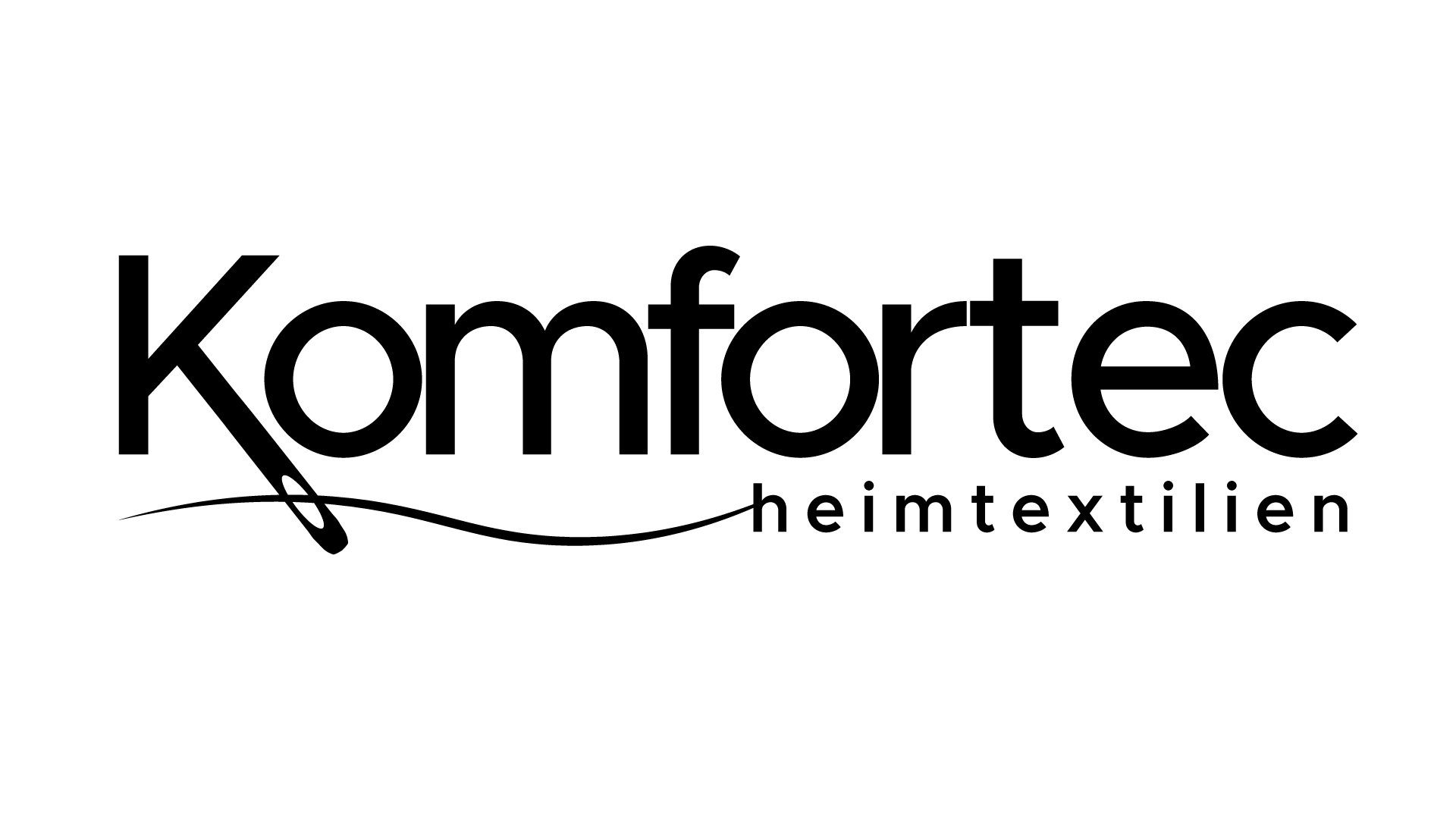 Komfortec