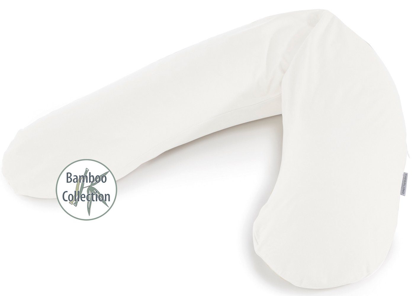 Theraline Stillkissen "Das Original" inkl. Bezug günstig online kaufen