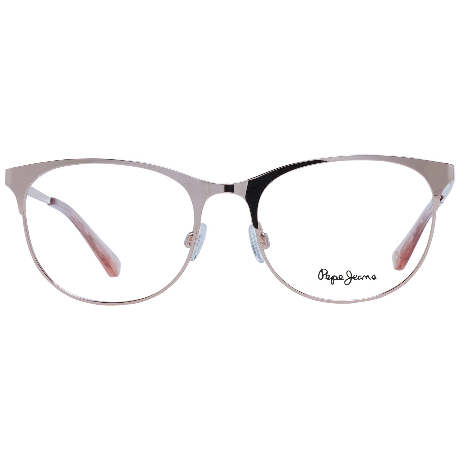 Pepe Jeans Brillengestell PJ1378 52C4