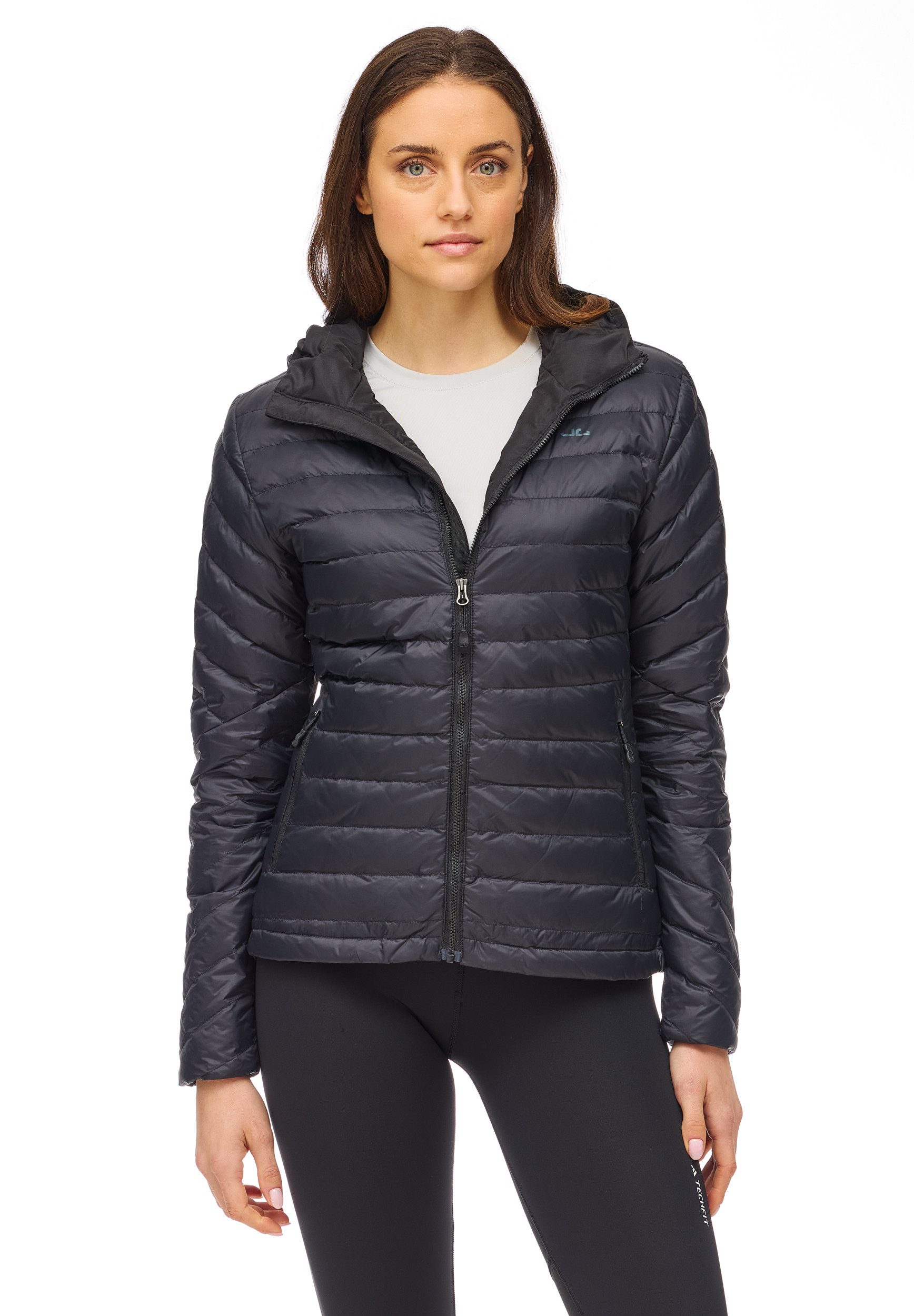 Jeff Green Leichtdaunenjacke Aria günstig online kaufen