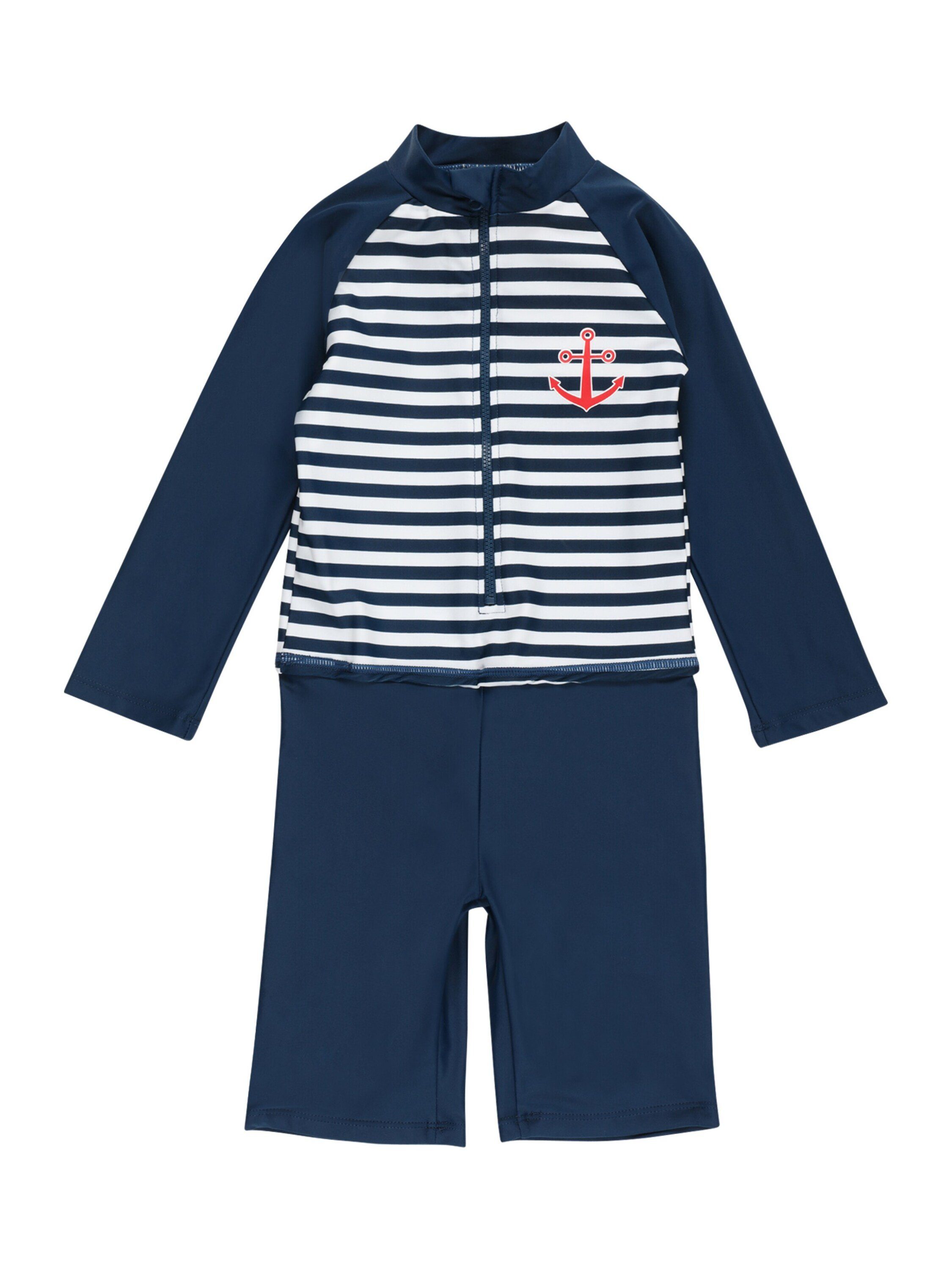 Playshoes Badeanzug (1-St)