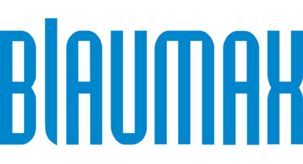 Blaumax