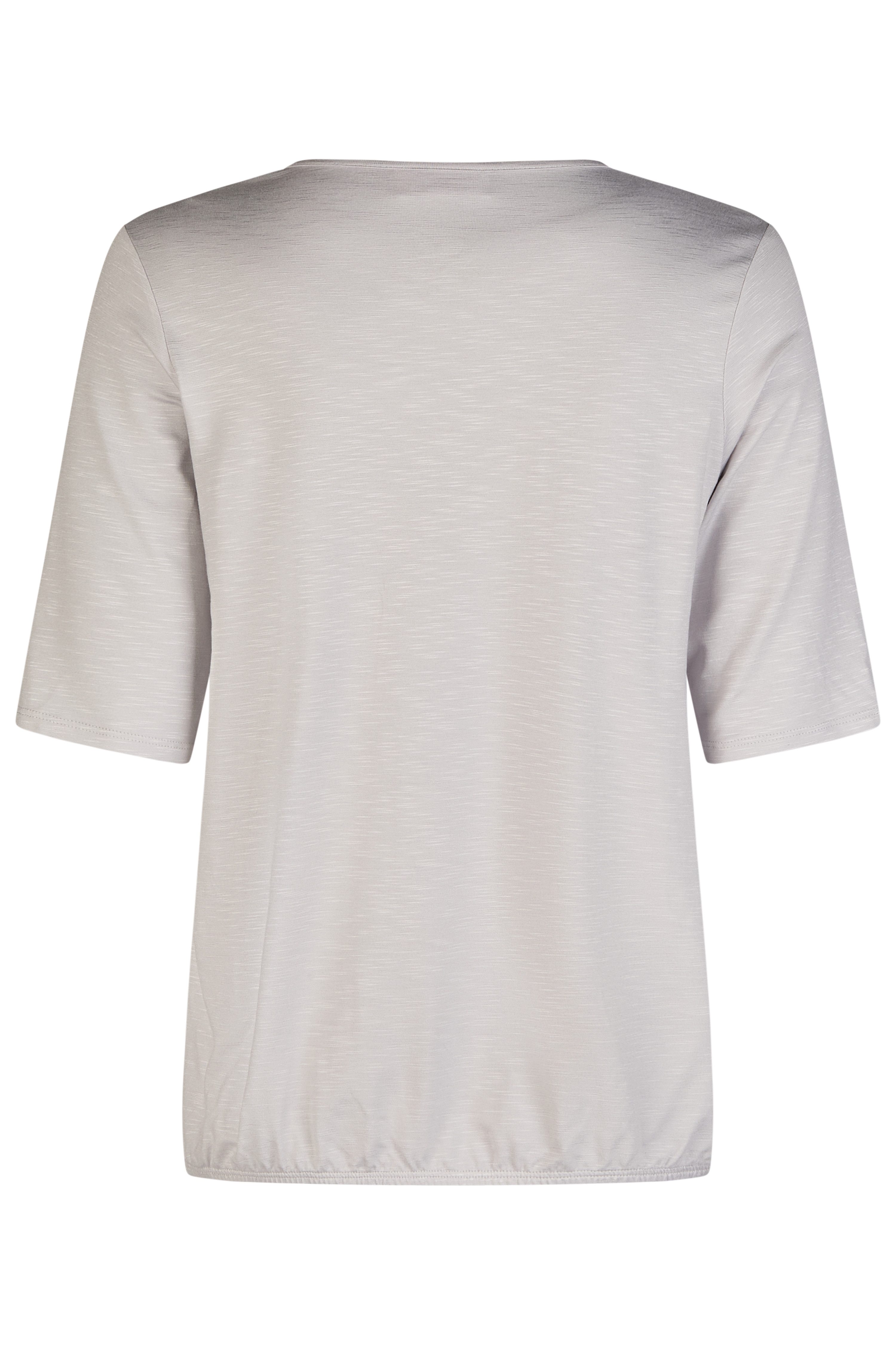 Barbara Lebek T-Shirt T-Shirts günstig online kaufen