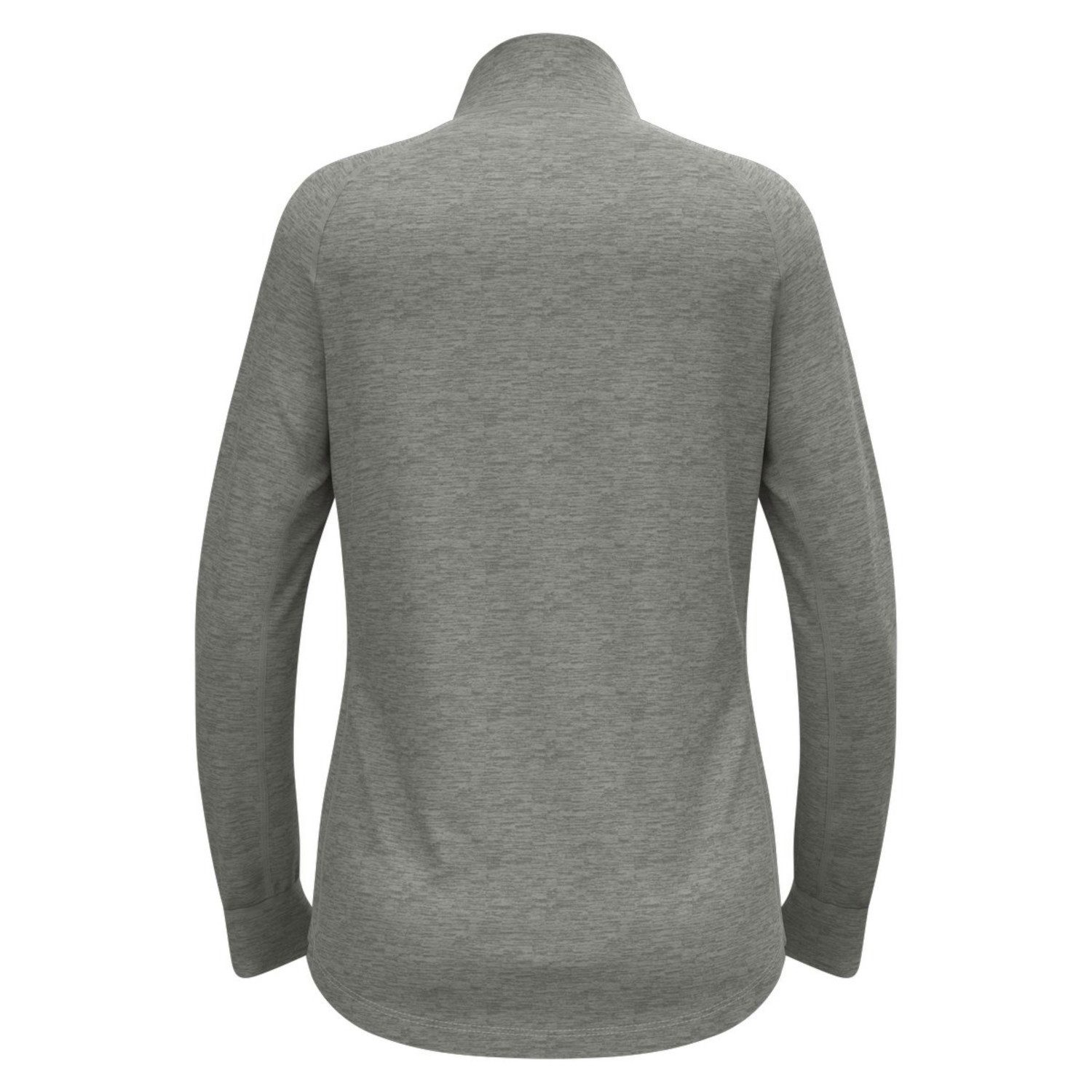 Odlo Fleecejacke Odlo Damen Fleecejacke Berra günstig online kaufen