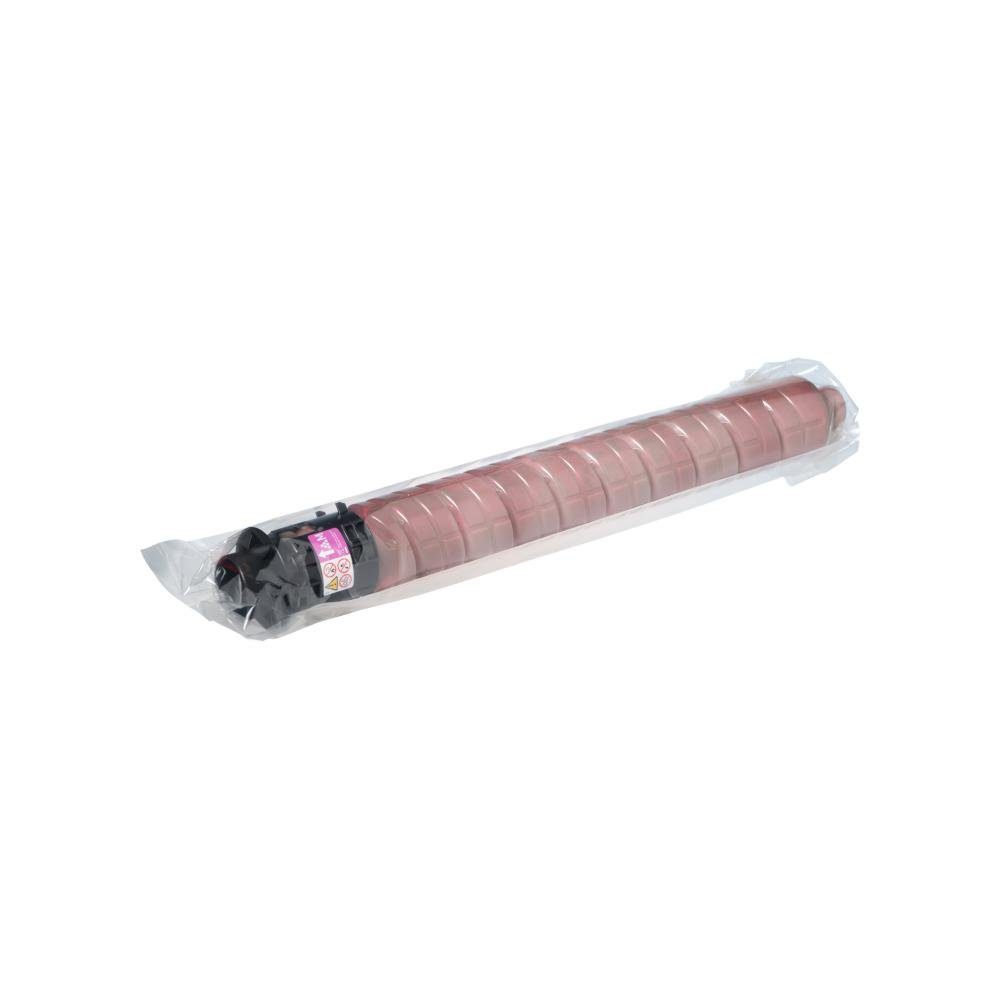 Ricoh Tonerpatrone IM C2500 Toner magenta