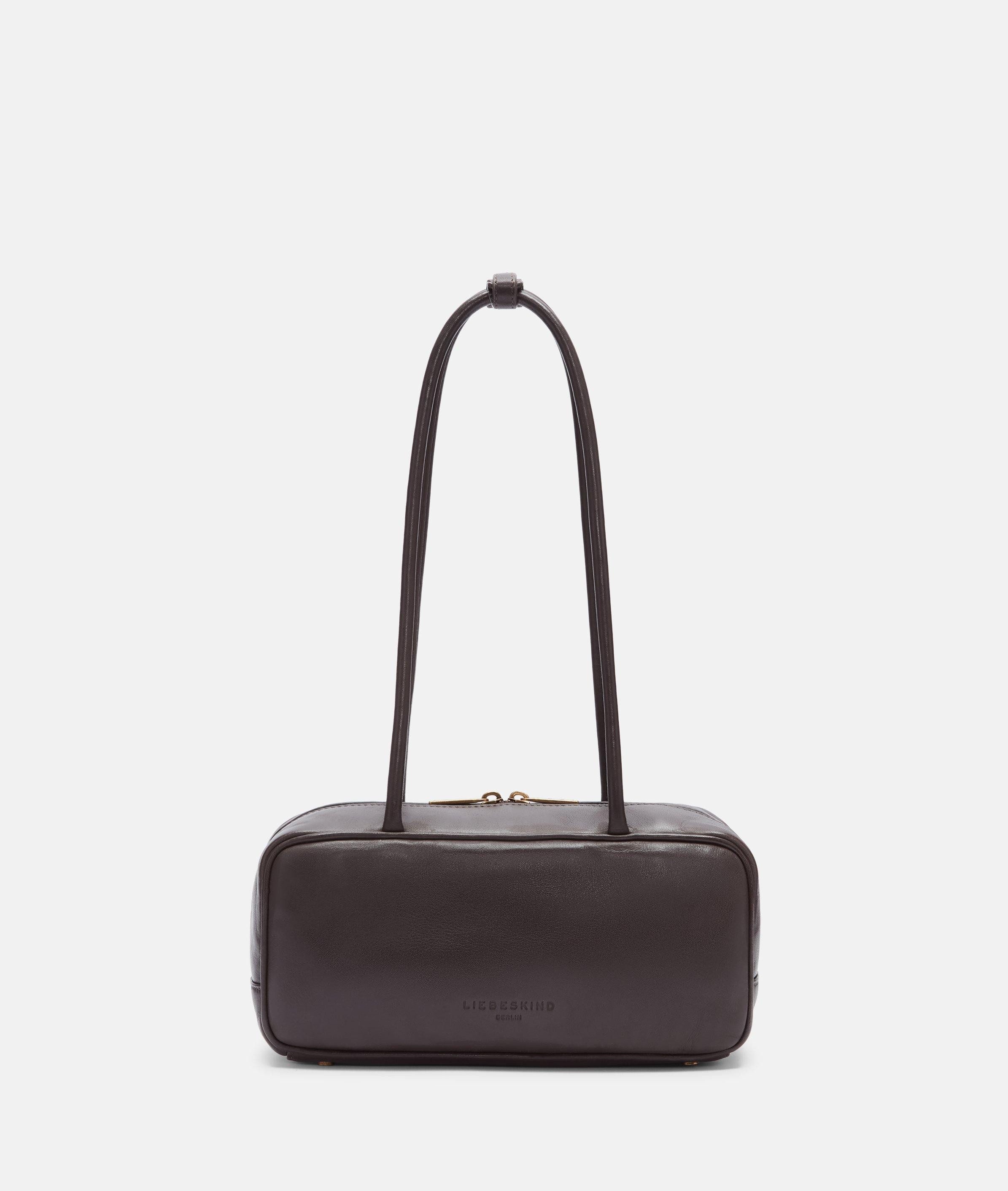 Liebeskind Berlin Henkeltasche Handliche Tasche aus günstig online kaufen