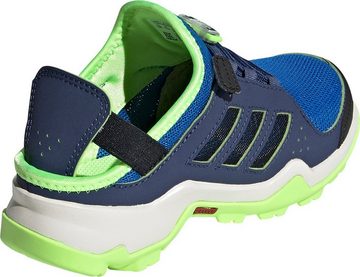 adidas TERREX Adidas Jungen Sandale TERREX HYDROTERRA Trekkingsandale