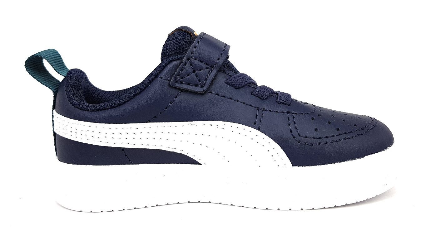 PUMA Lauflernschuh Laufschuh